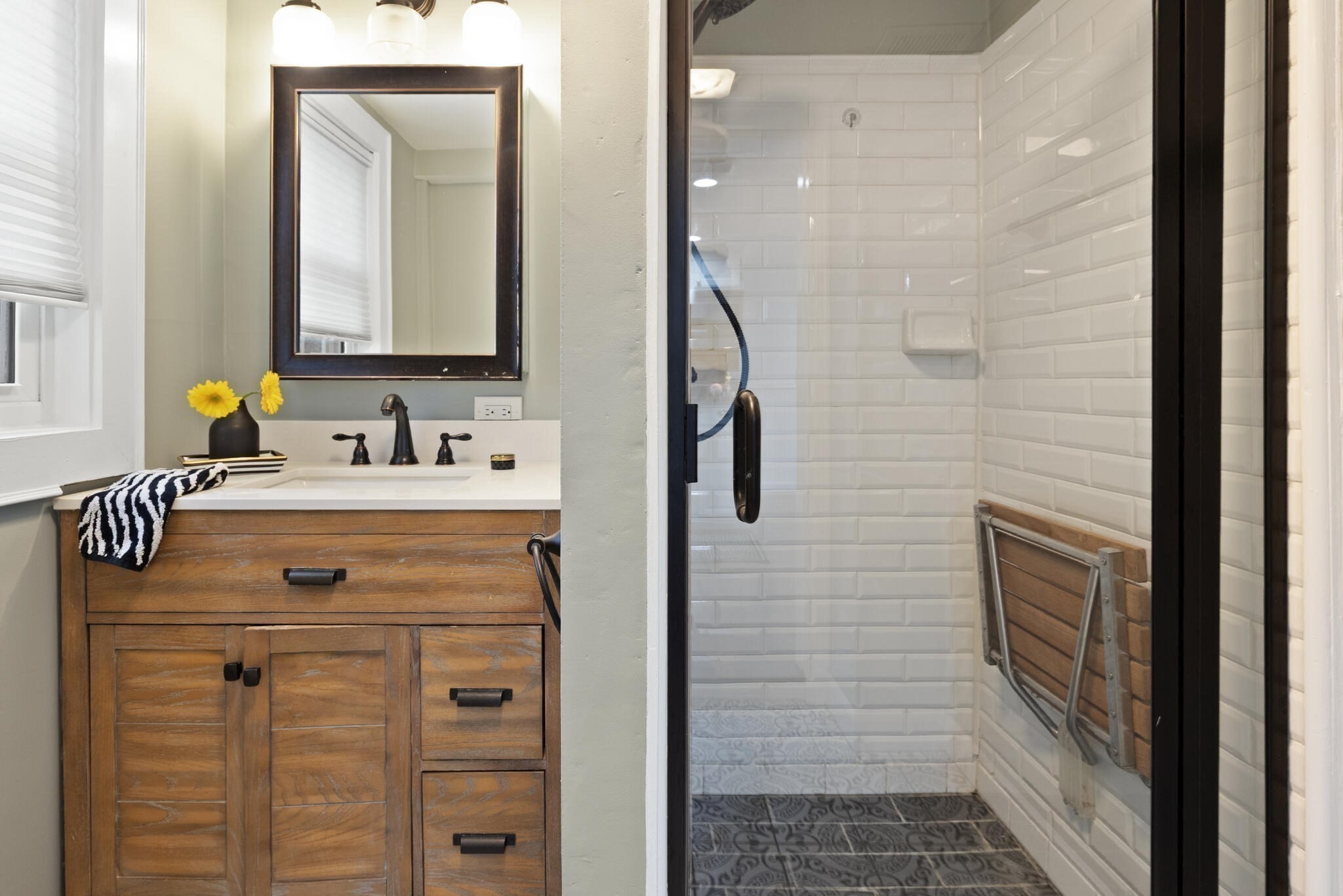 69 Essex Unit 2, Salem, MA 01970 - Image 24