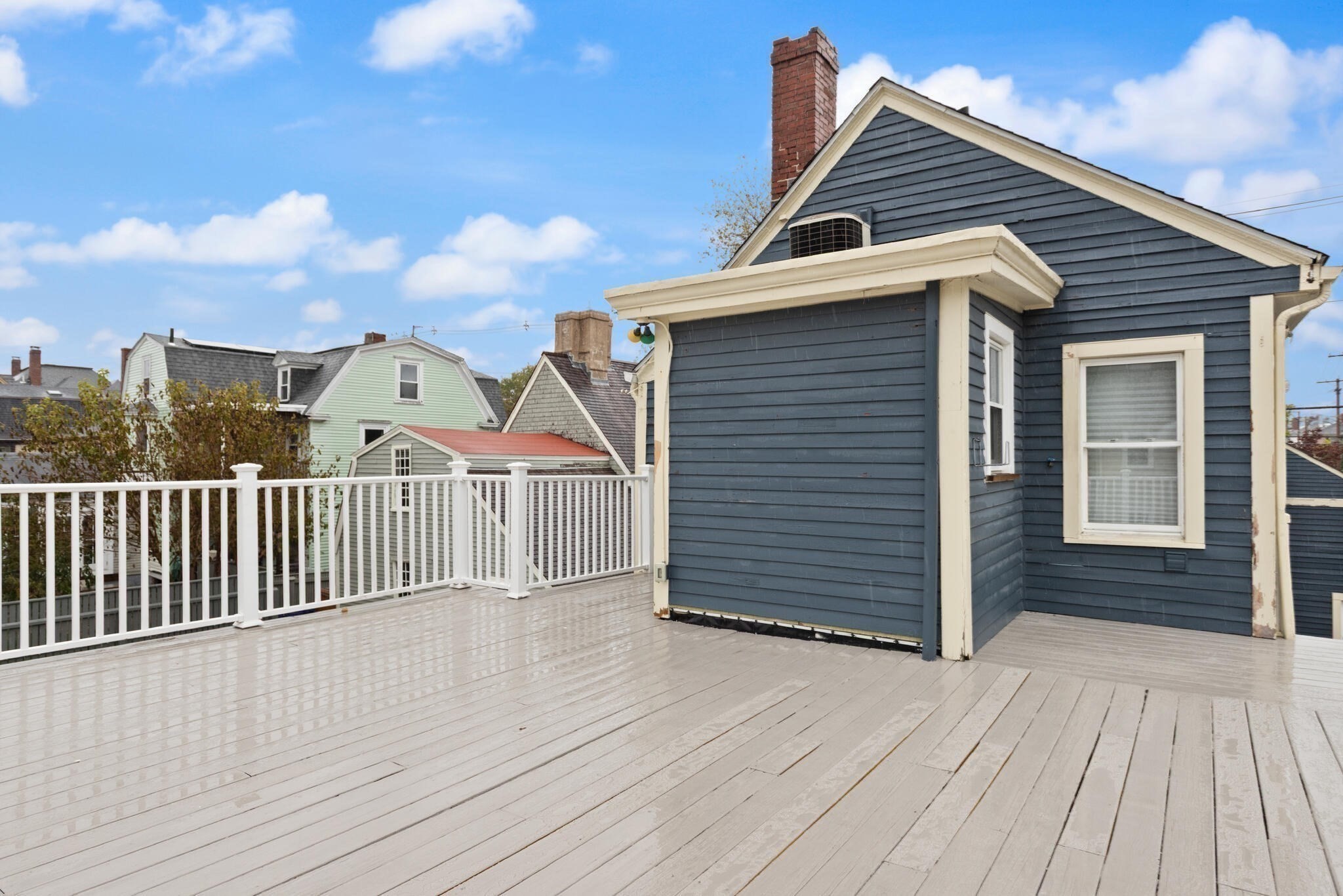 69 Essex Unit 2, Salem, MA 01970 - Image 26