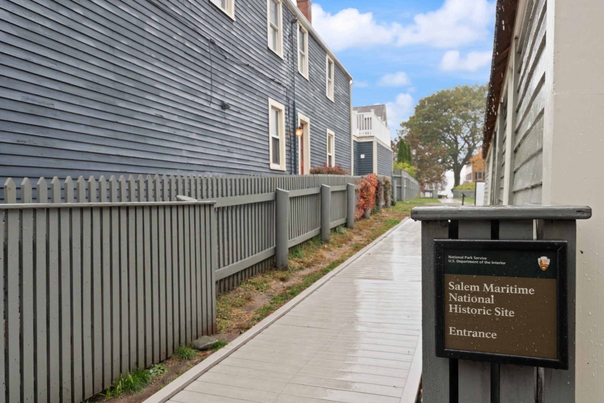 69 Essex Unit 2, Salem, MA 01970 - Image 27