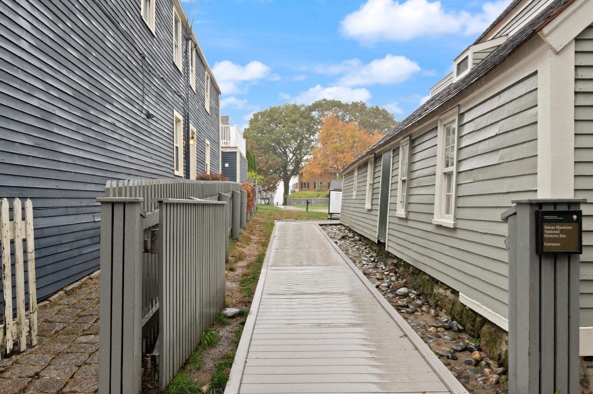 69 Essex Unit 2, Salem, MA 01970 - Image 28