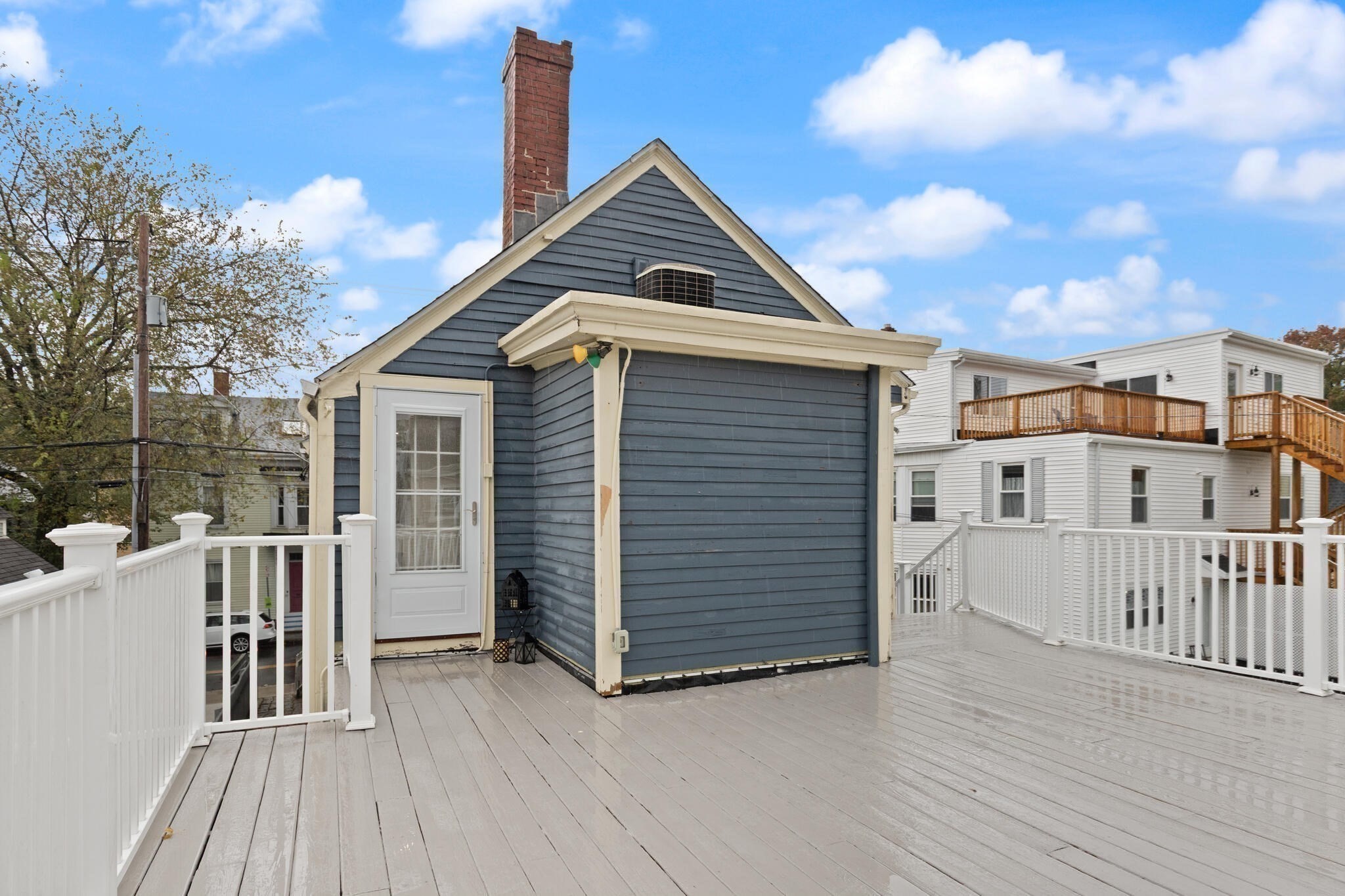 69 Essex Unit 2, Salem, MA 01970 - Image 4