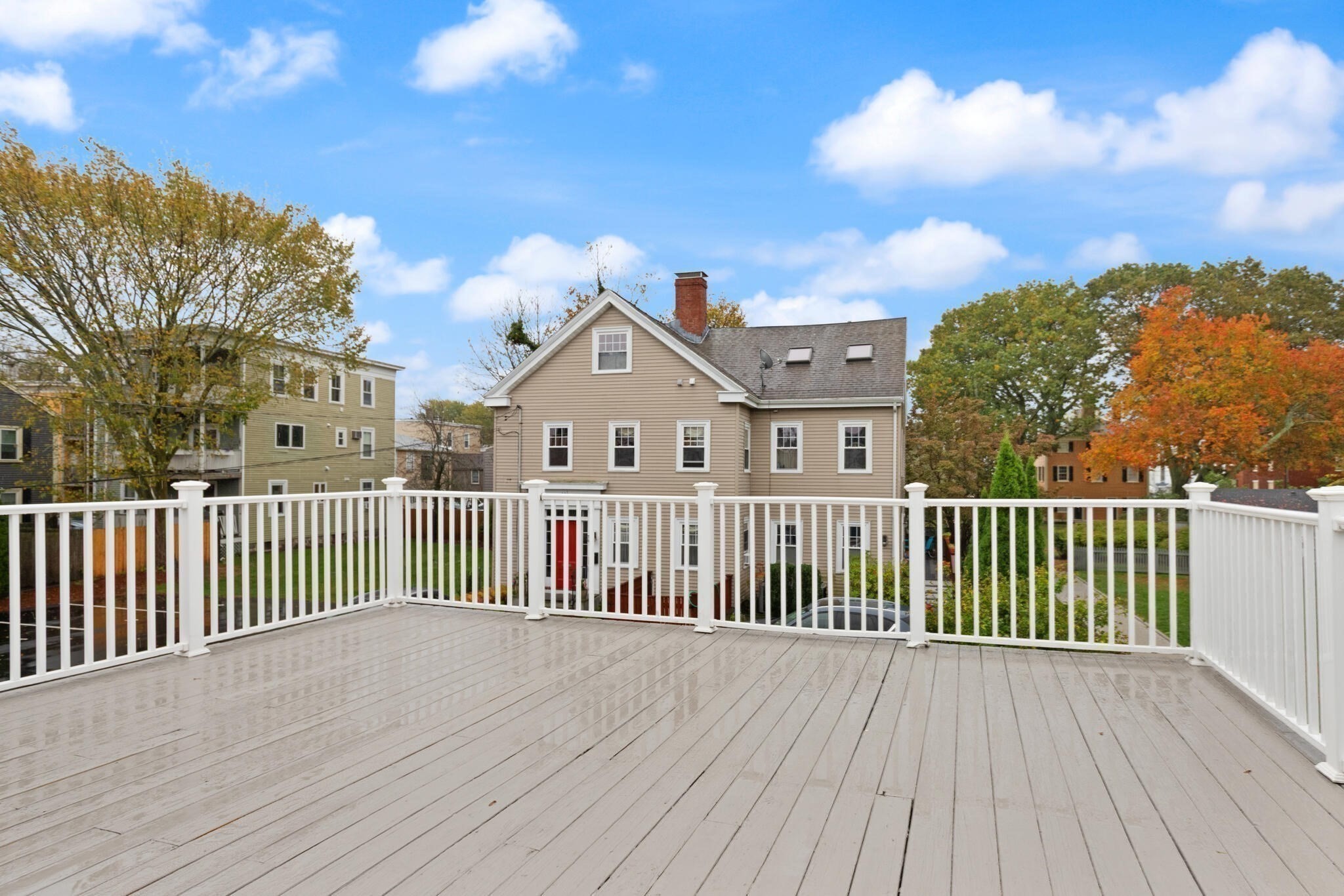 69 Essex Unit 2, Salem, MA 01970 - Image 5