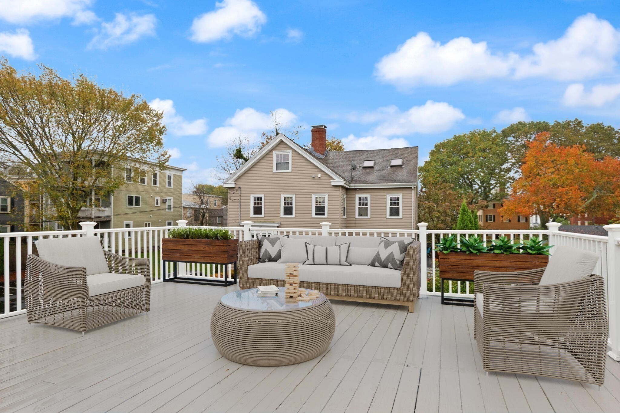 69 Essex Unit 2, Salem, MA 01970 - Image 6