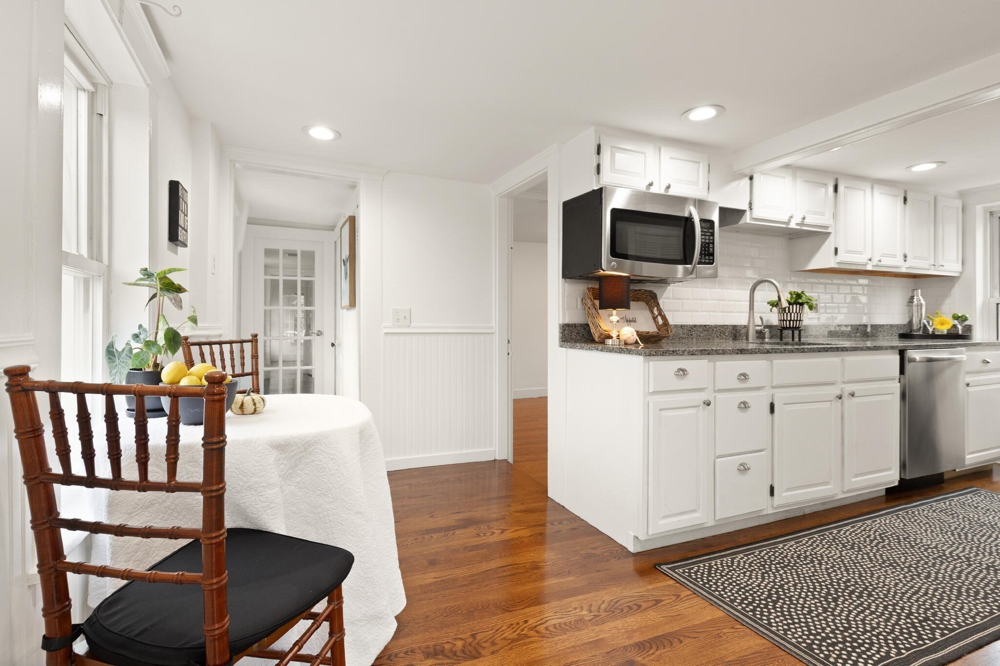 69 Essex Unit 2, Salem, MA 01970 - Image 9