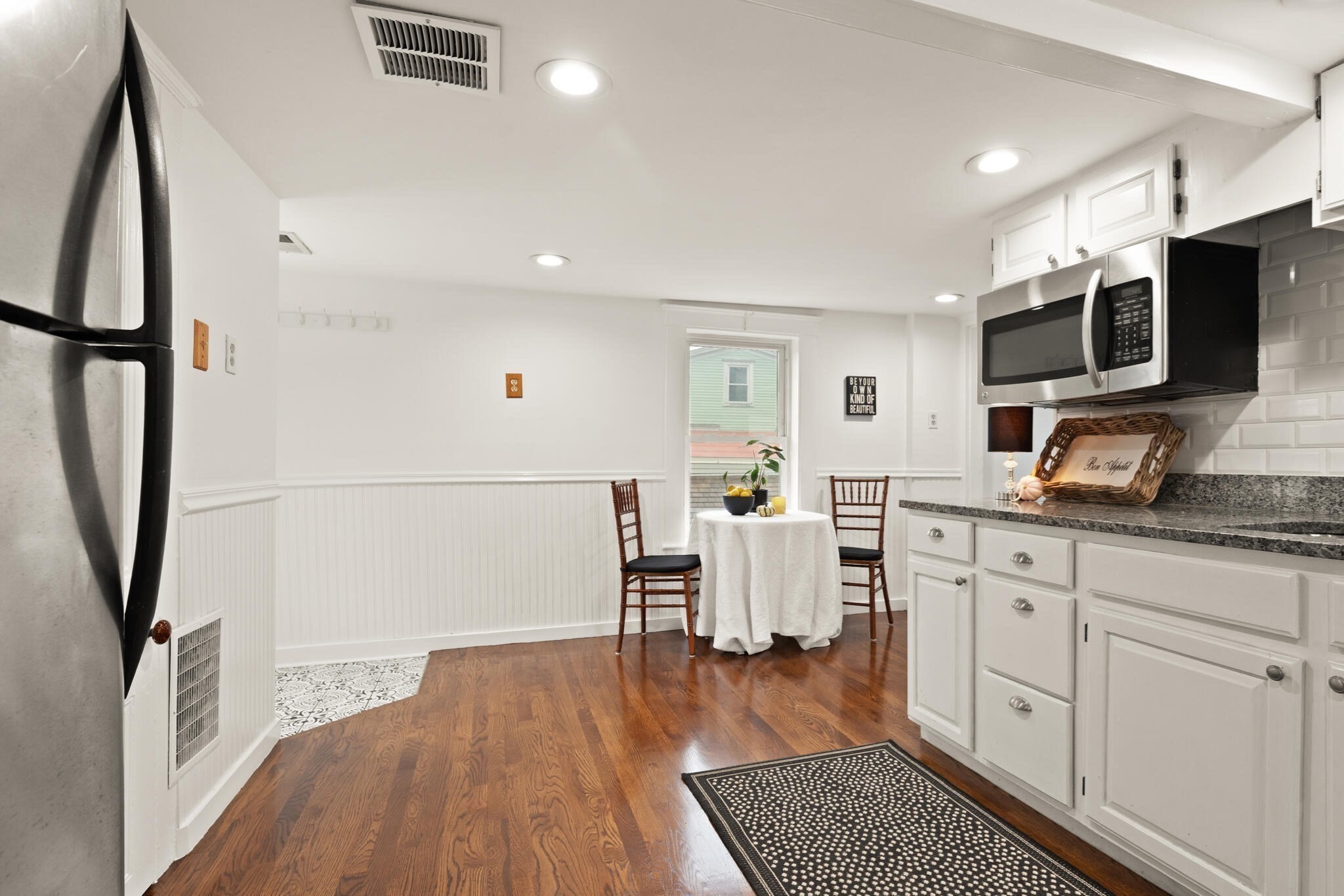 69 Essex Unit 2, Salem, MA 01970 - Image 10