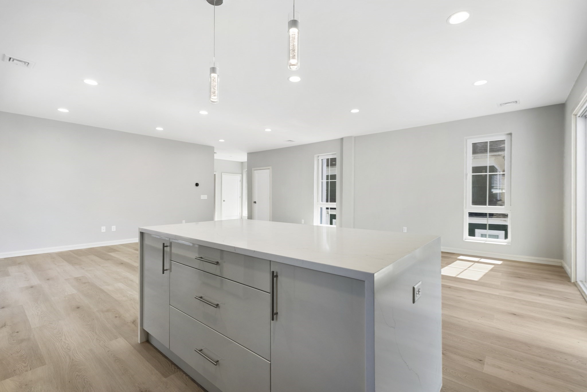 40 Elmont St Unit 2, Dorchester, Boston, MA 02121 - Image 11