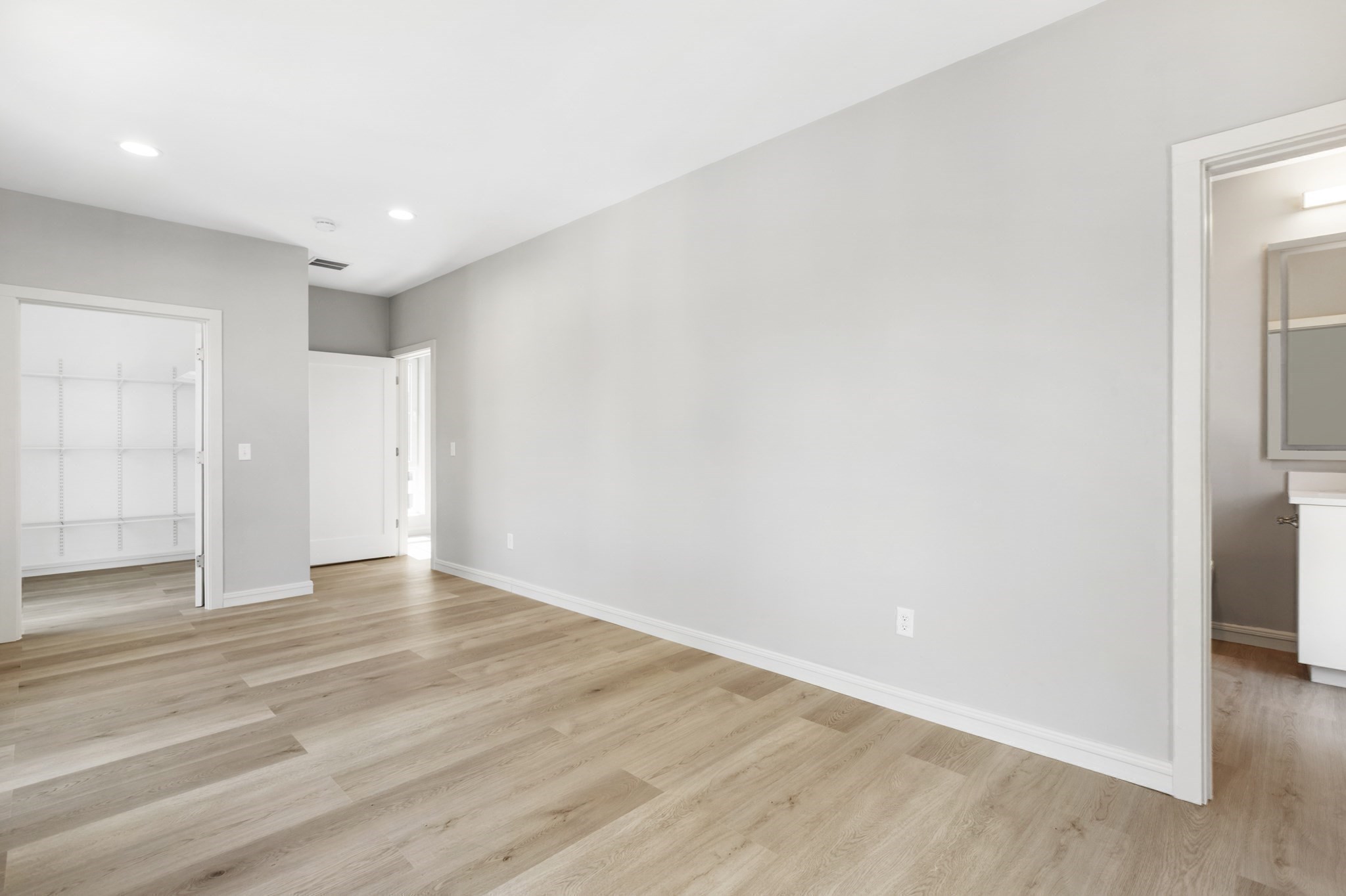 40 Elmont St Unit 2, Dorchester, Boston, MA 02121 - Image 13
