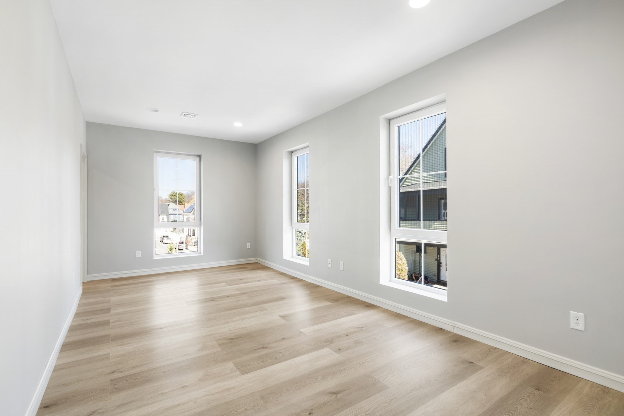 40 Elmont St Unit 2, Dorchester, Boston, MA 02121 - Image 15