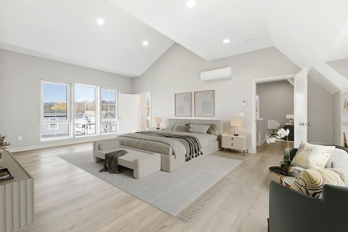 40 Elmont St Unit 2, Dorchester, Boston, MA 02121 - Image 17