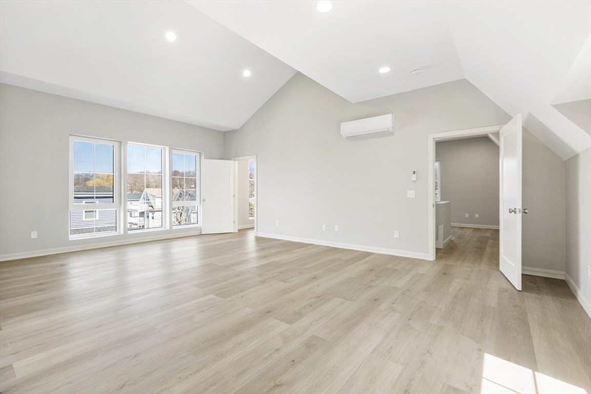 40 Elmont St Unit 2, Dorchester, Boston, MA 02121 - Image 18