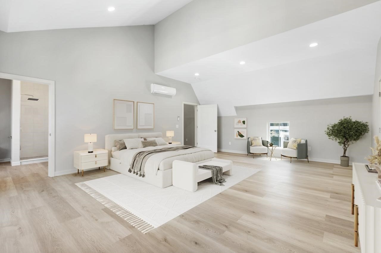 40 Elmont St Unit 2, Dorchester, Boston, MA 02121 - Image 19