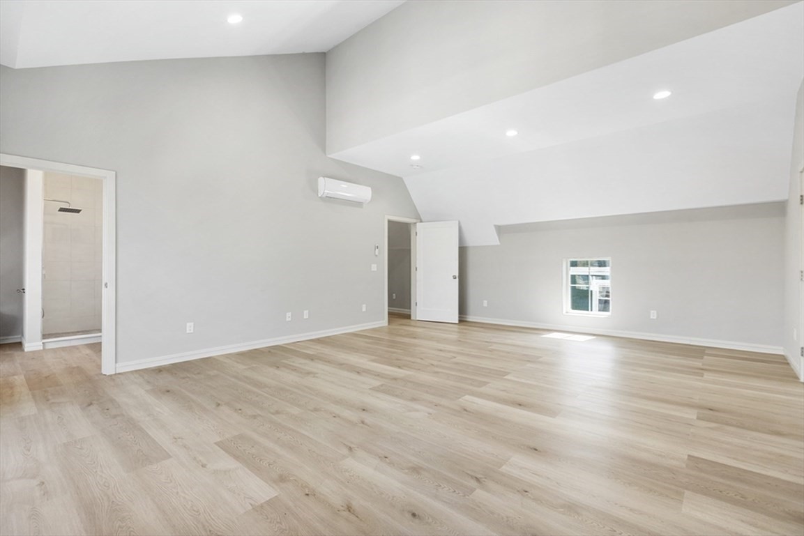 40 Elmont St Unit 2, Dorchester, Boston, MA 02121 - Image 20