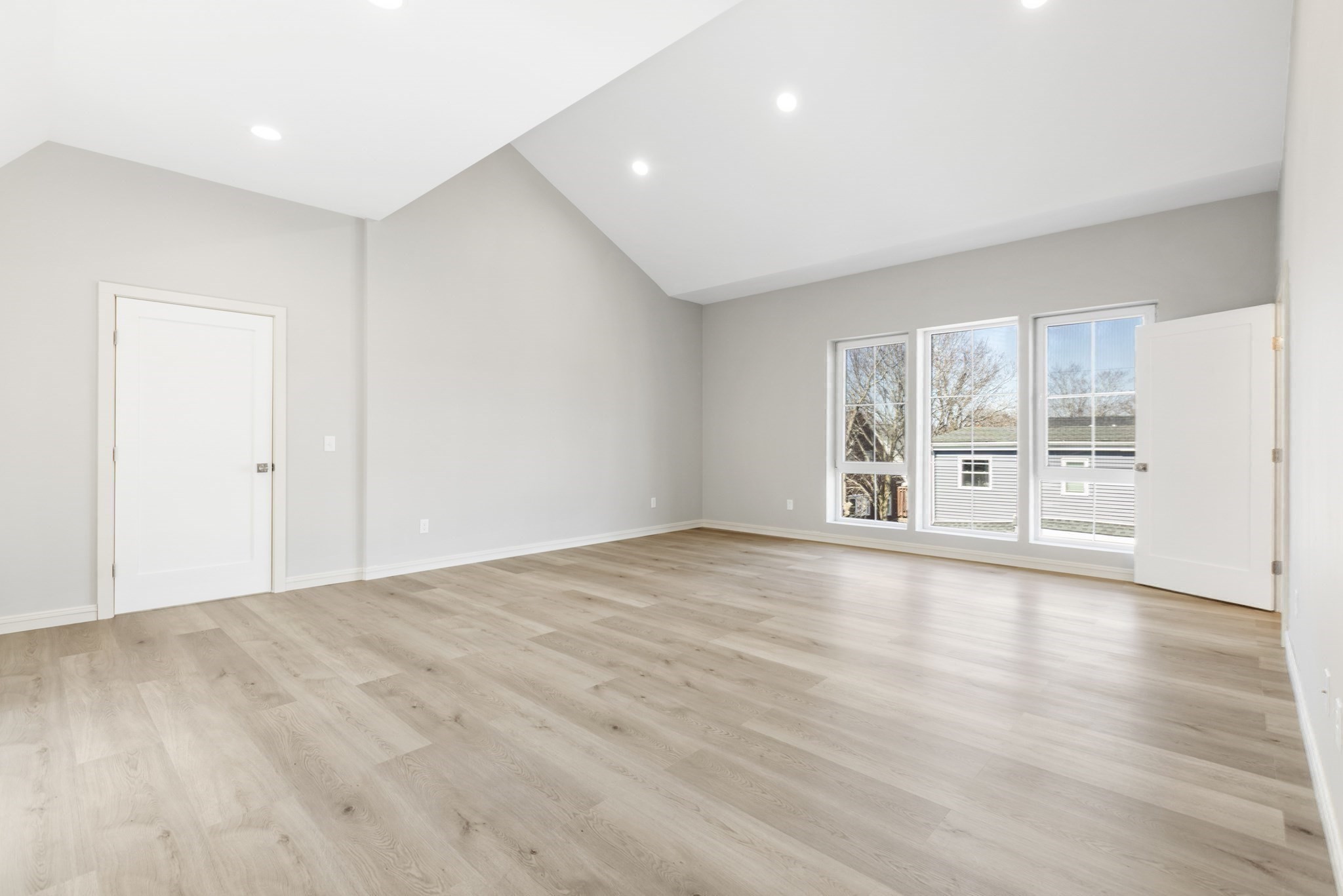 40 Elmont St Unit 2, Dorchester, Boston, MA 02121 - Image 21