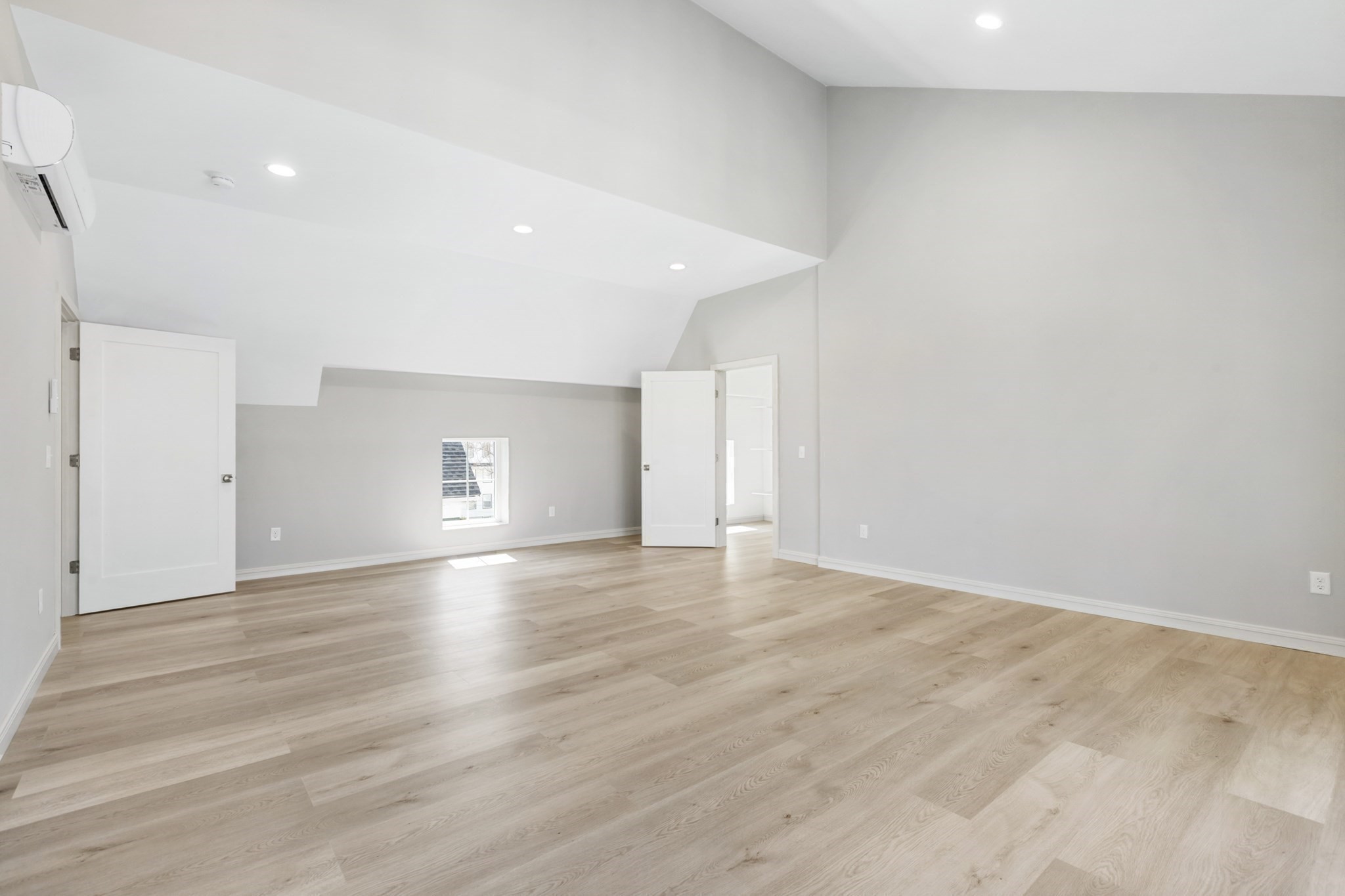 40 Elmont St Unit 2, Dorchester, Boston, MA 02121 - Image 22