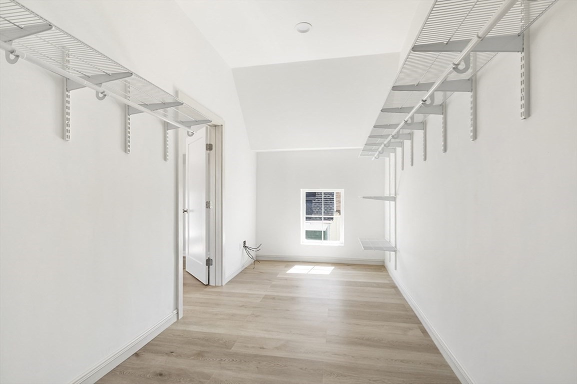 40 Elmont St Unit 2, Dorchester, Boston, MA 02121 - Image 23