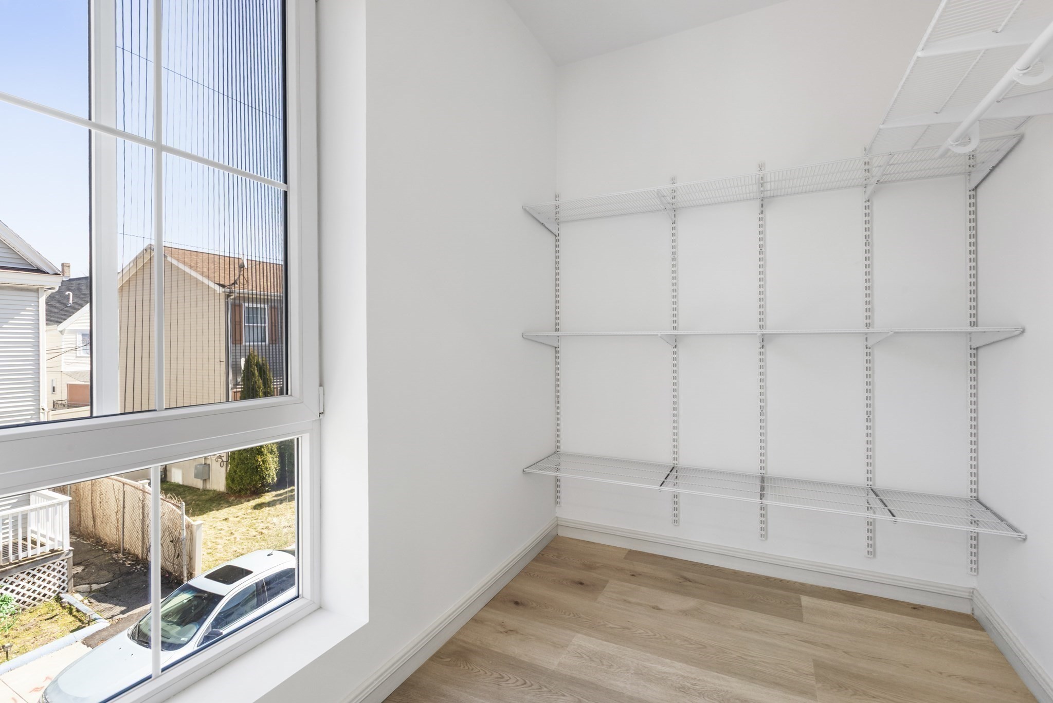 40 Elmont St Unit 2, Dorchester, Boston, MA 02121 - Image 24