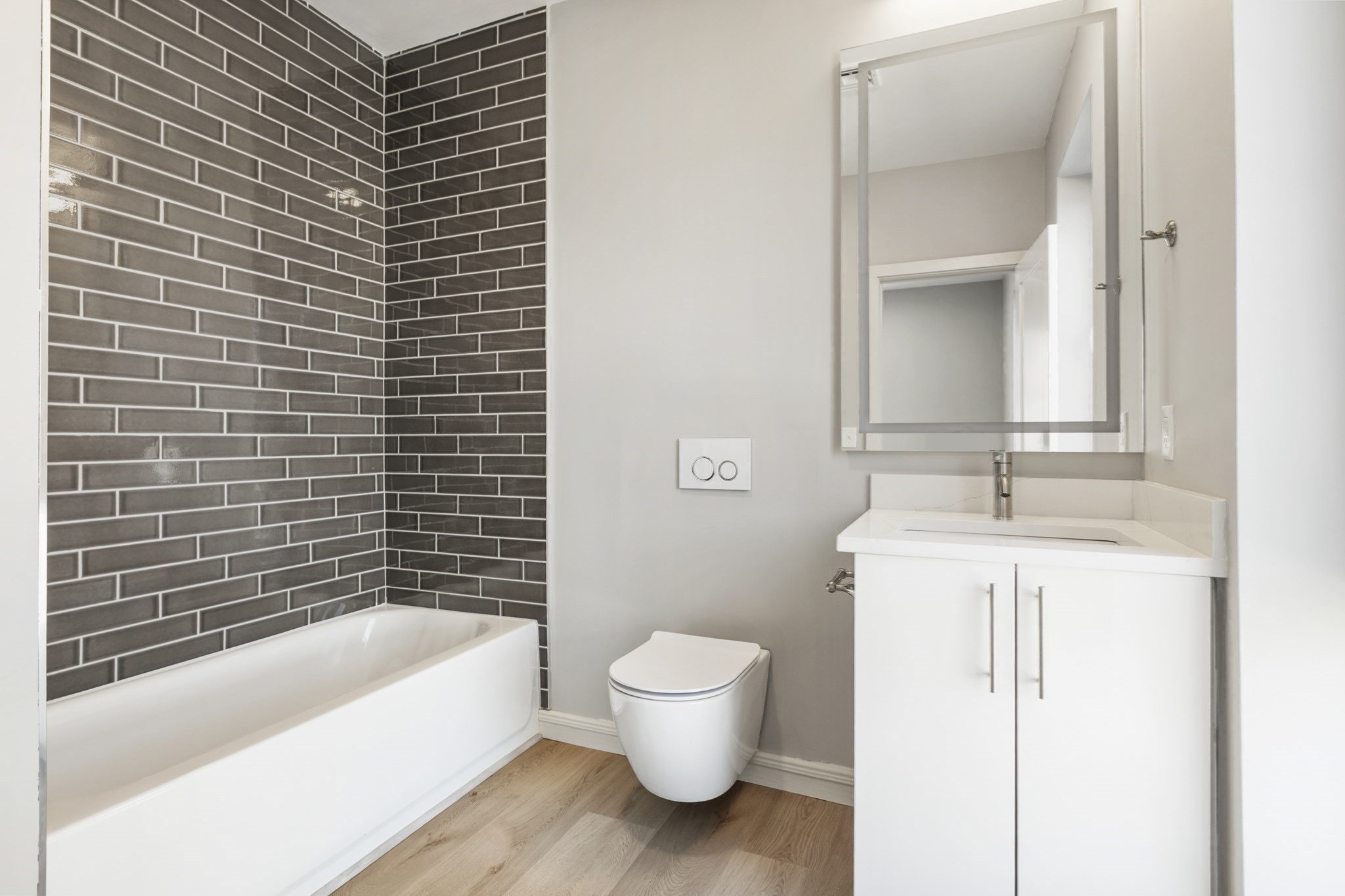 40 Elmont St Unit 2, Dorchester, Boston, MA 02121 - Image 25