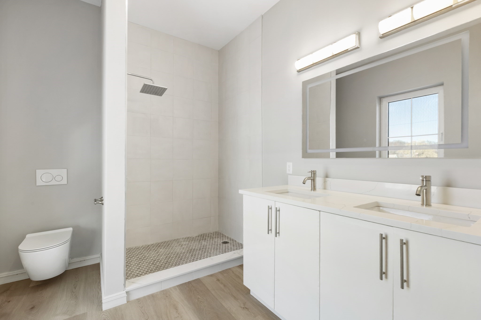 40 Elmont St Unit 2, Dorchester, Boston, MA 02121 - Image 26