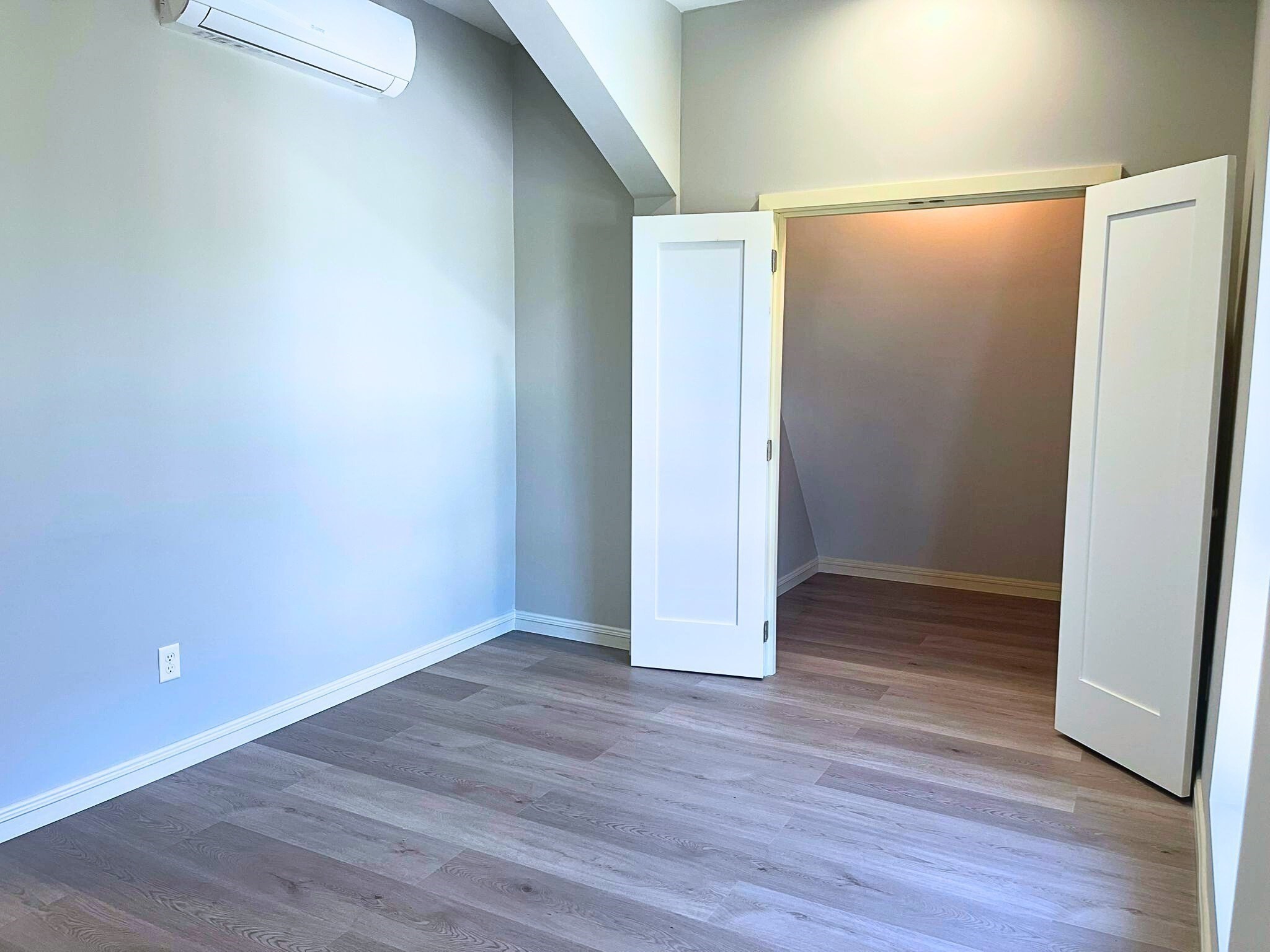 40 Elmont St Unit 2, Dorchester, Boston, MA 02121 - Image 27