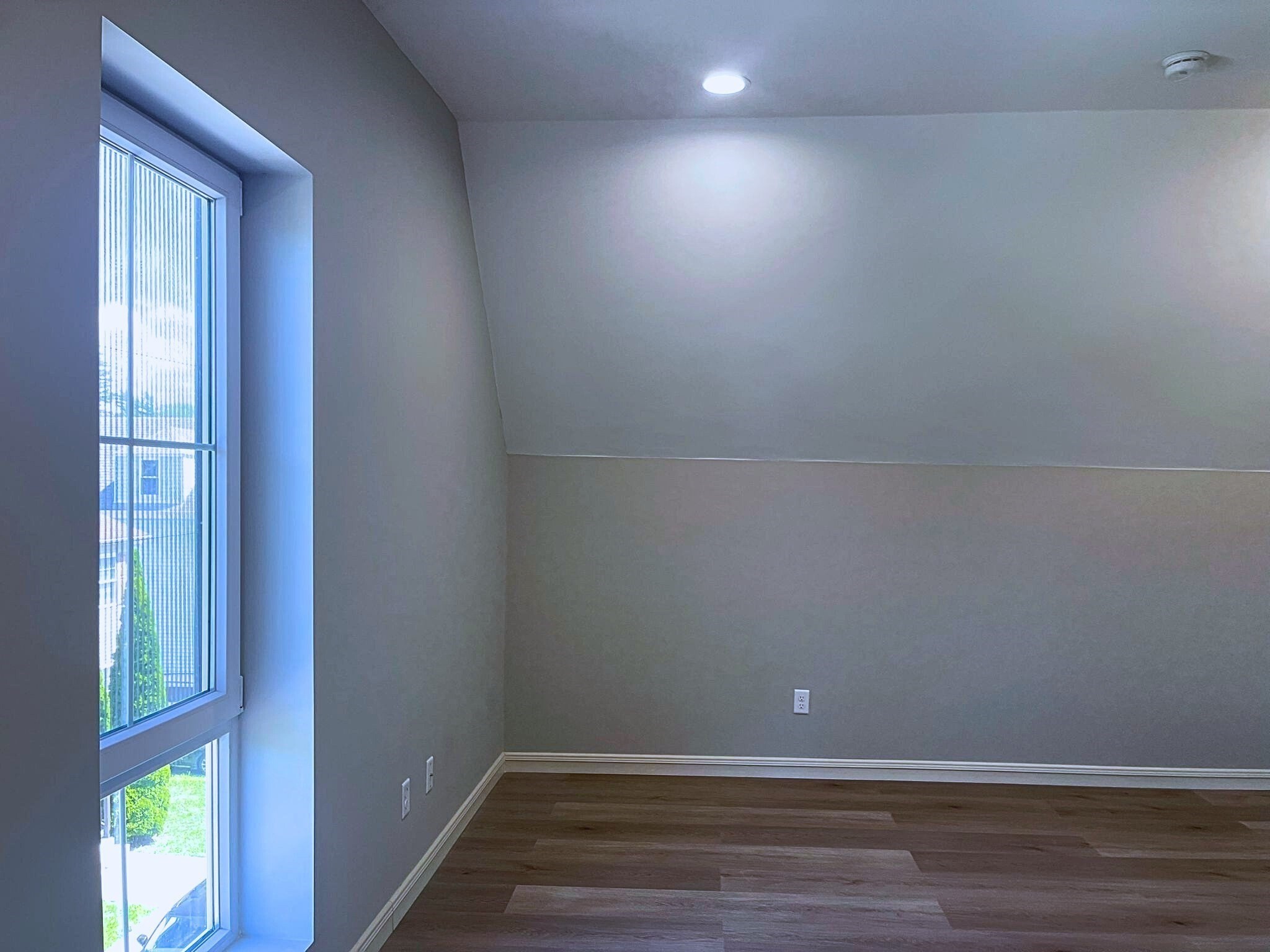 40 Elmont St Unit 2, Dorchester, Boston, MA 02121 - Image 28