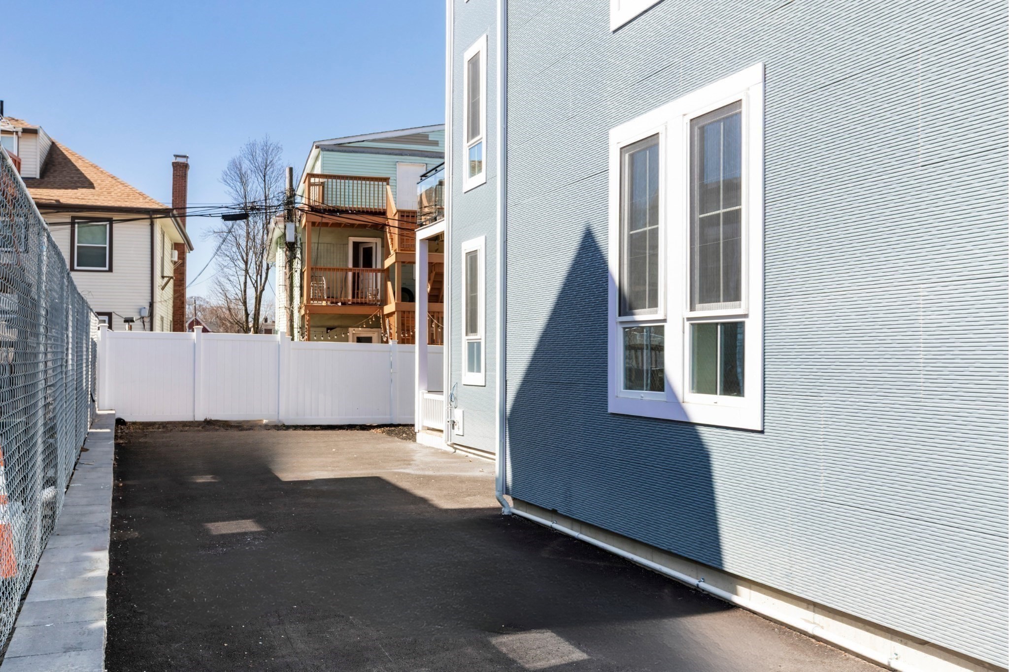 40 Elmont St Unit 2, Dorchester, Boston, MA 02121 - Image 29