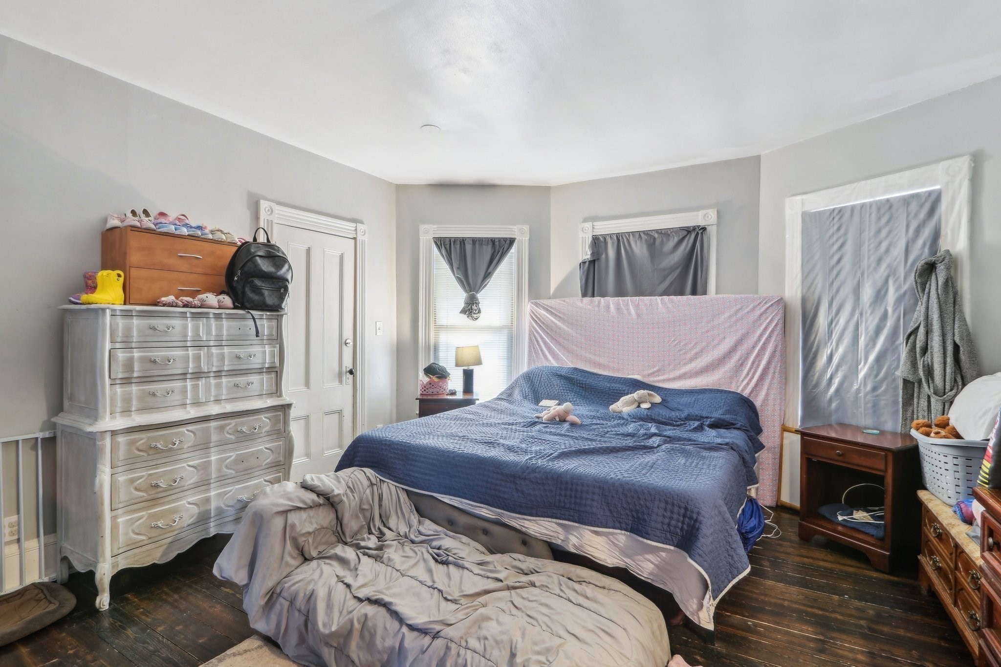 70 Pine Street, Brockton, MA 02302 - Image 11