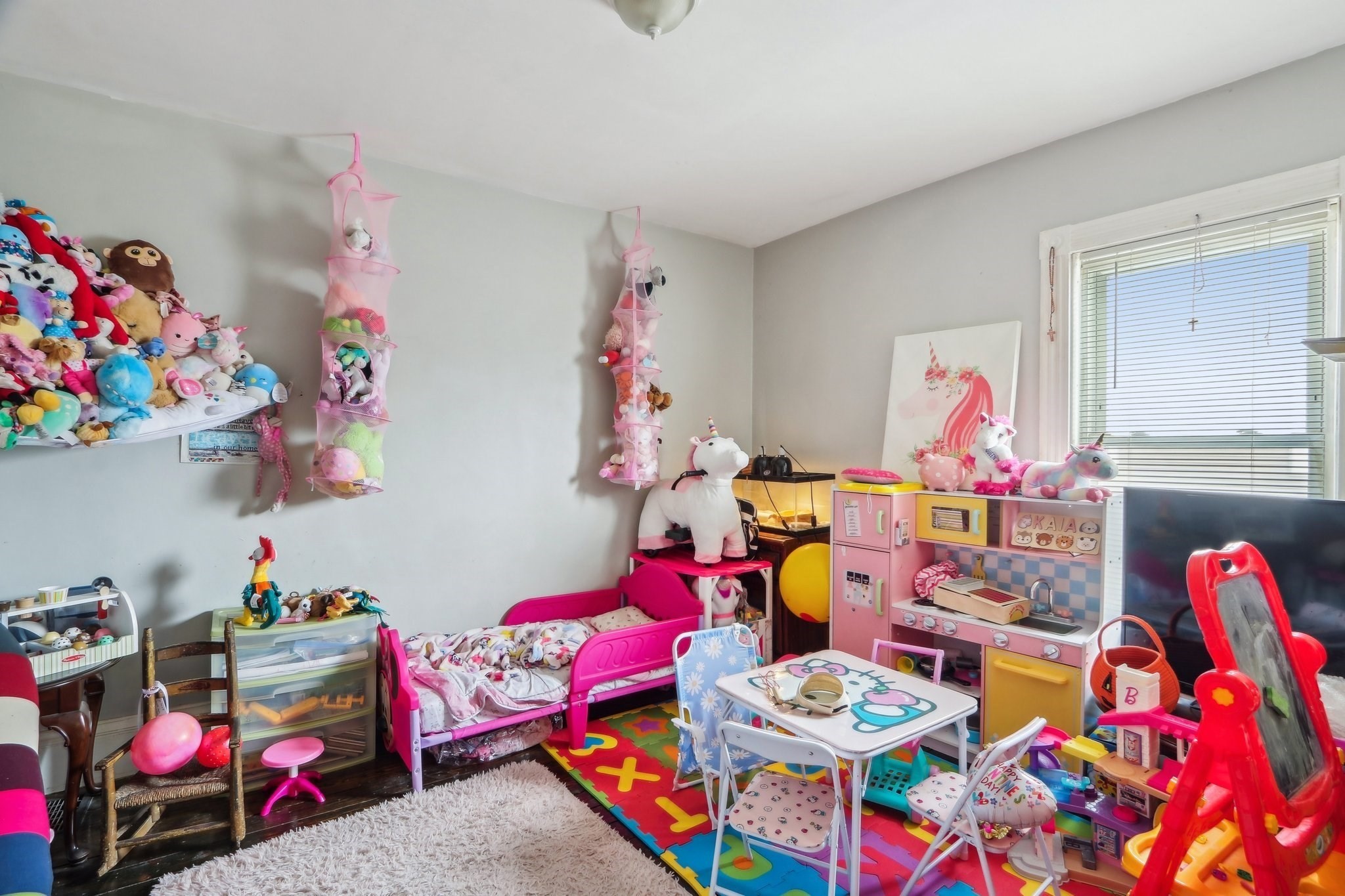 70 Pine Street, Brockton, MA 02302 - Image 12