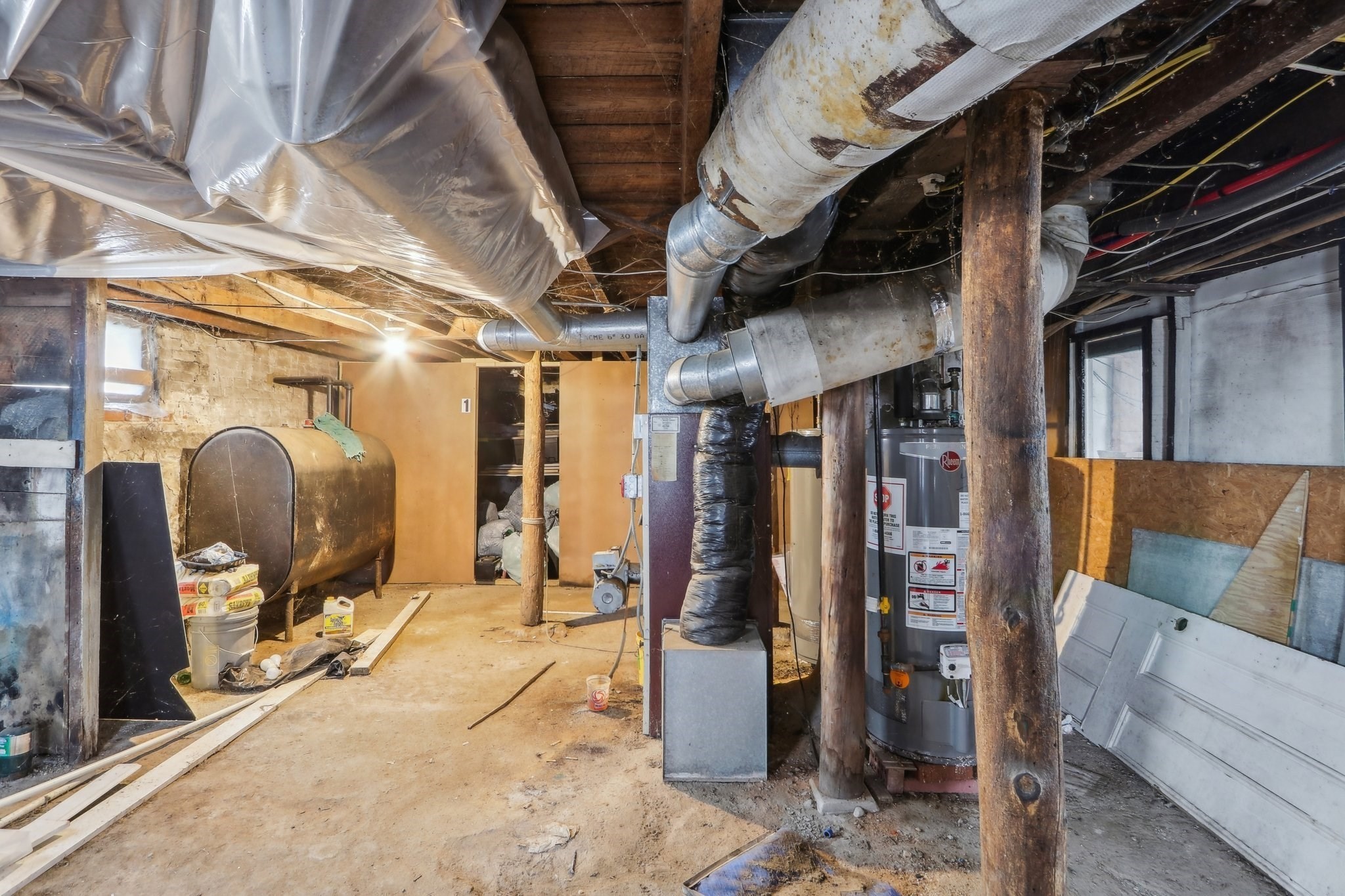 70 Pine Street, Brockton, MA 02302 - Image 13