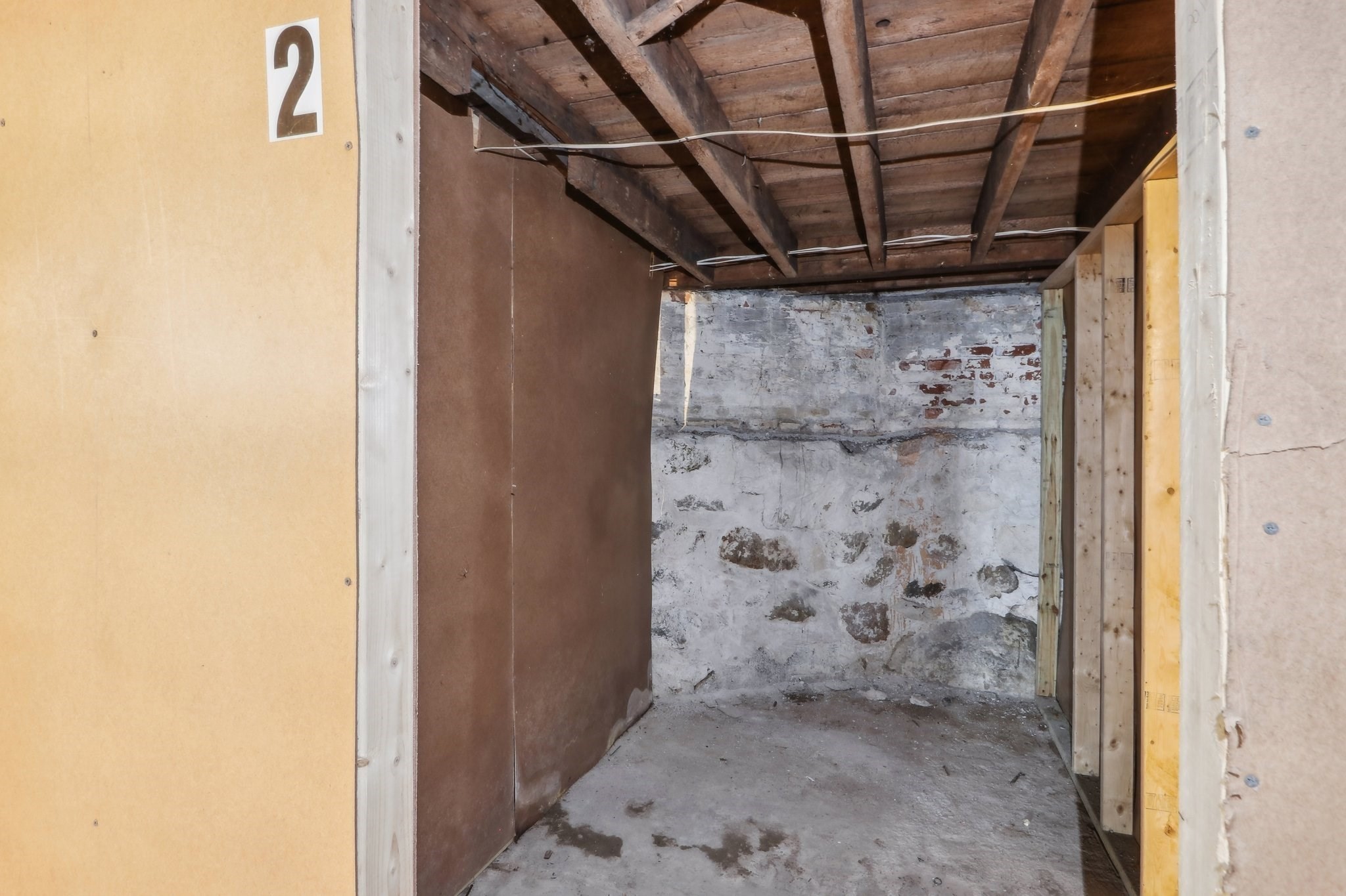 70 Pine Street, Brockton, MA 02302 - Image 14