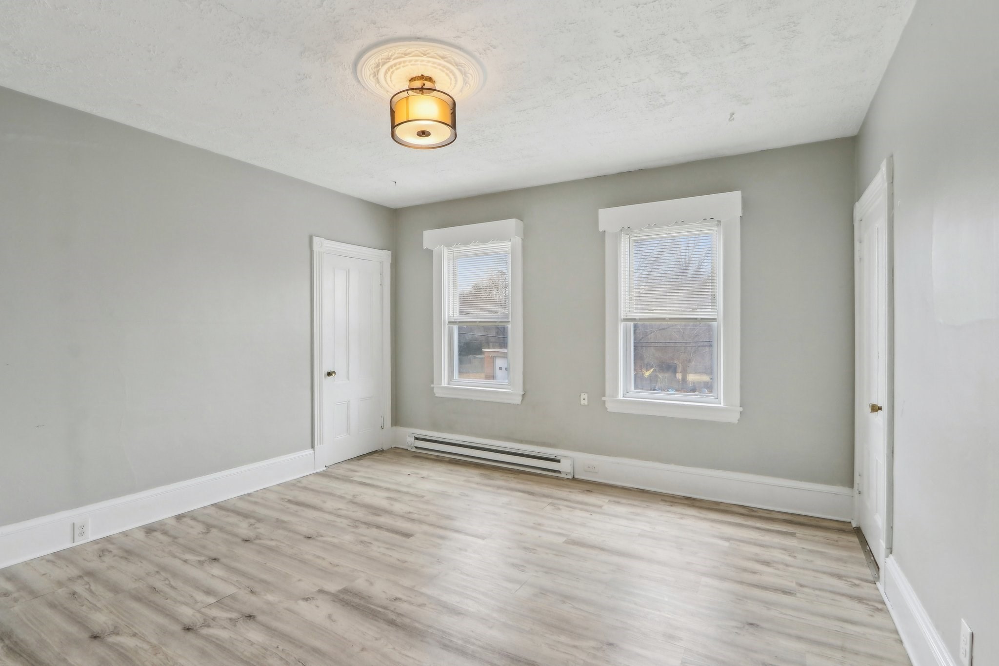 70 Pine Street, Brockton, MA 02302 - Image 3