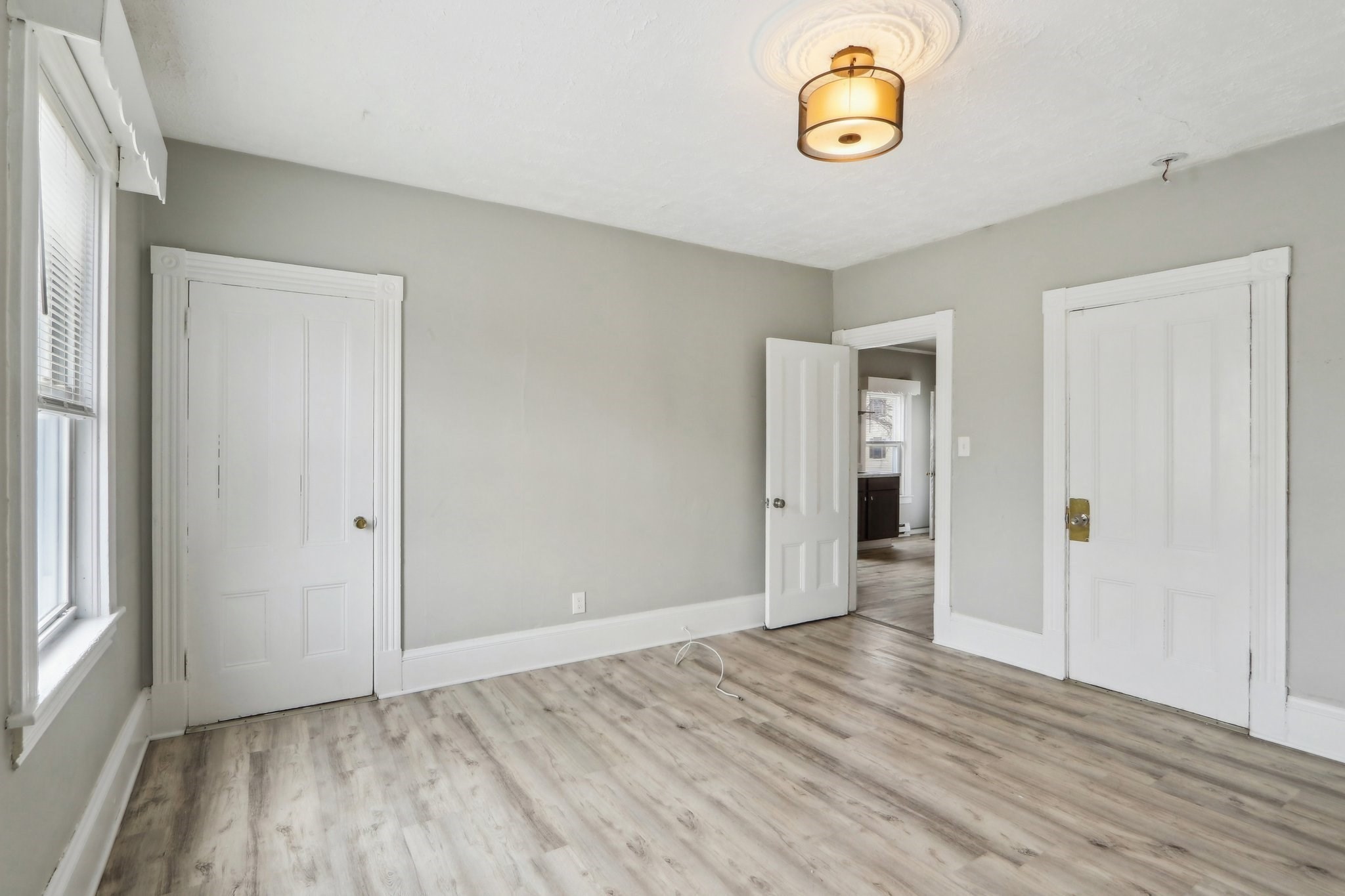 70 Pine Street, Brockton, MA 02302 - Image 4