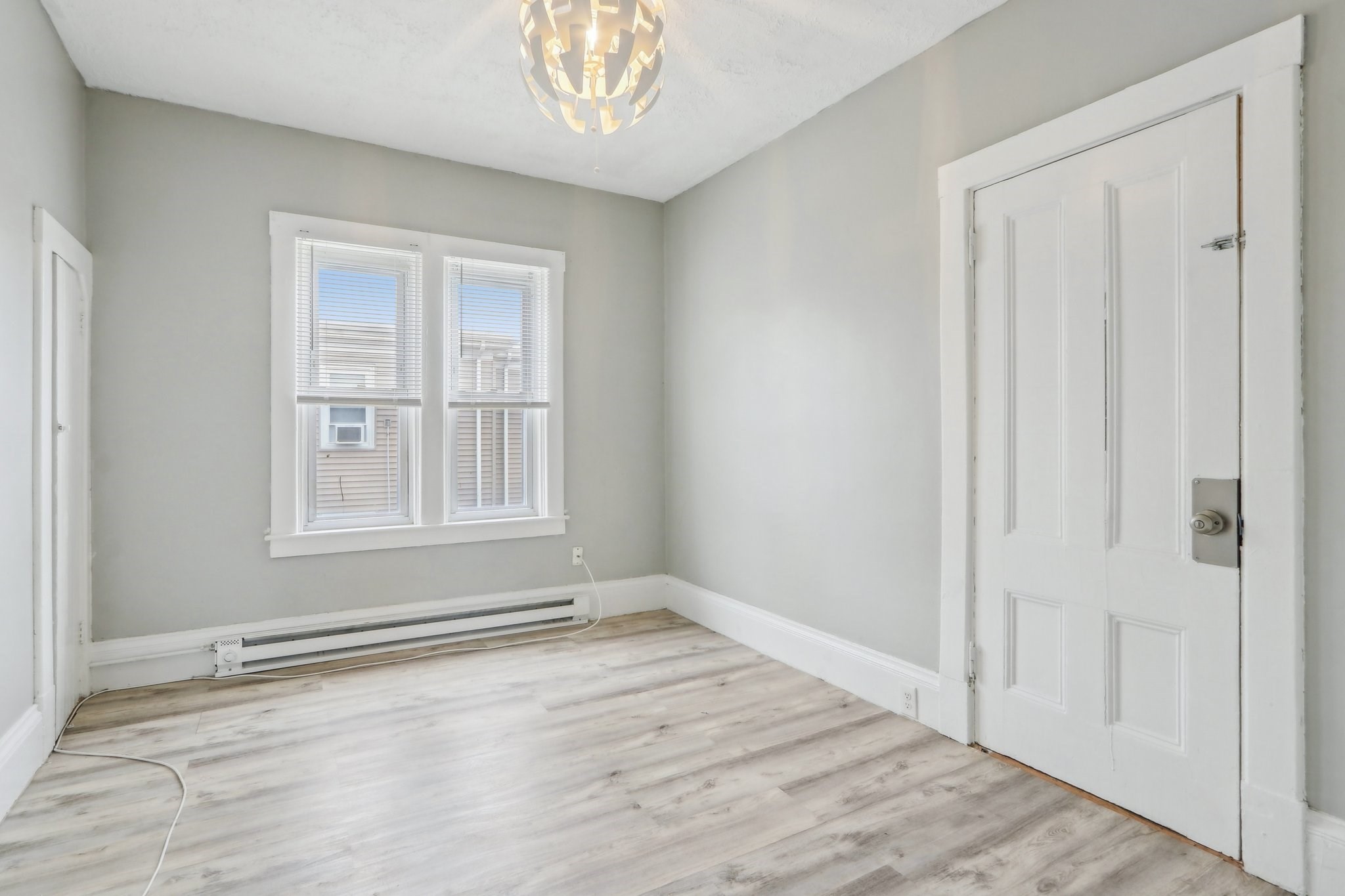 70 Pine Street, Brockton, MA 02302 - Image 5