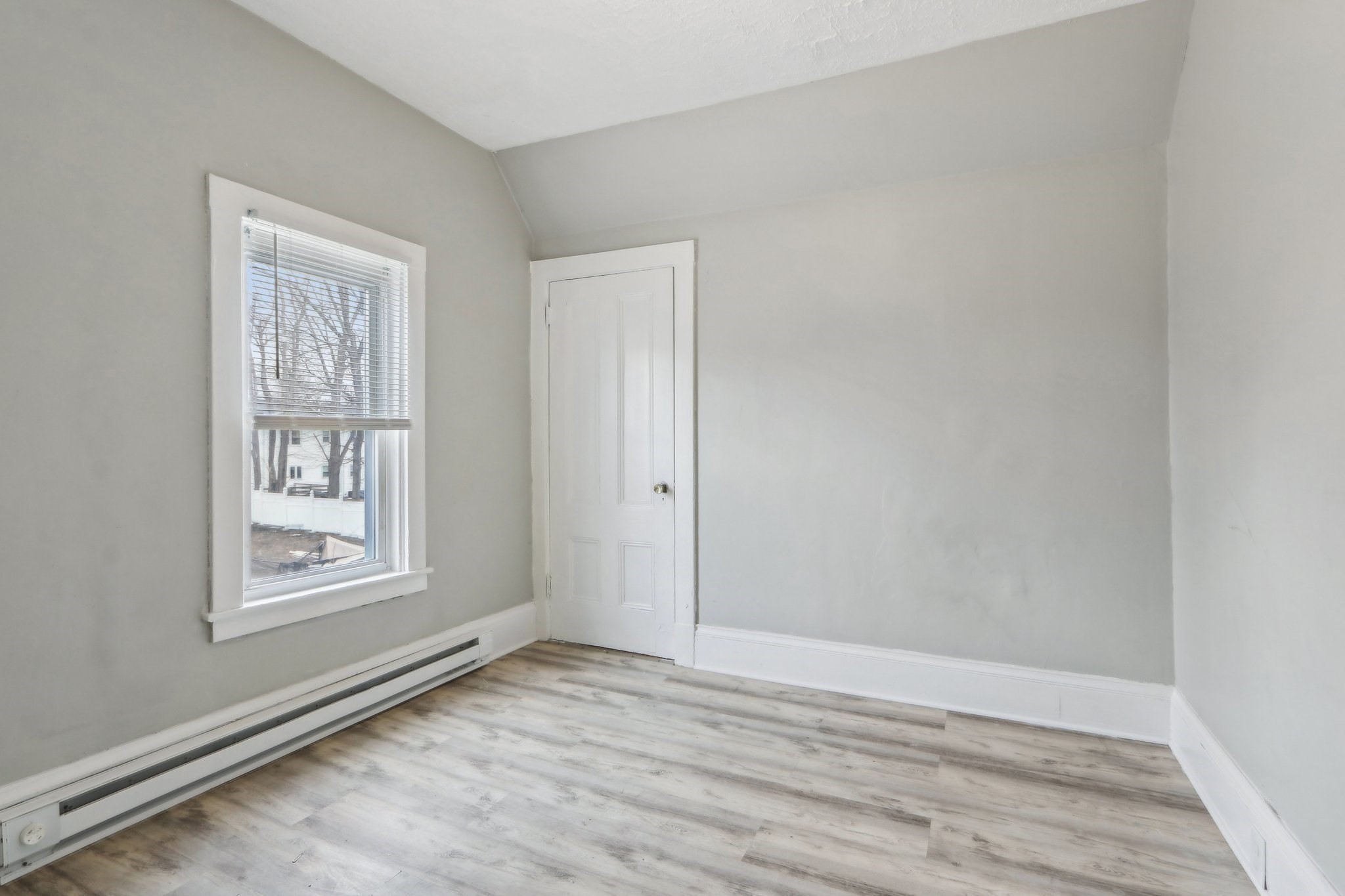 70 Pine Street, Brockton, MA 02302 - Image 6