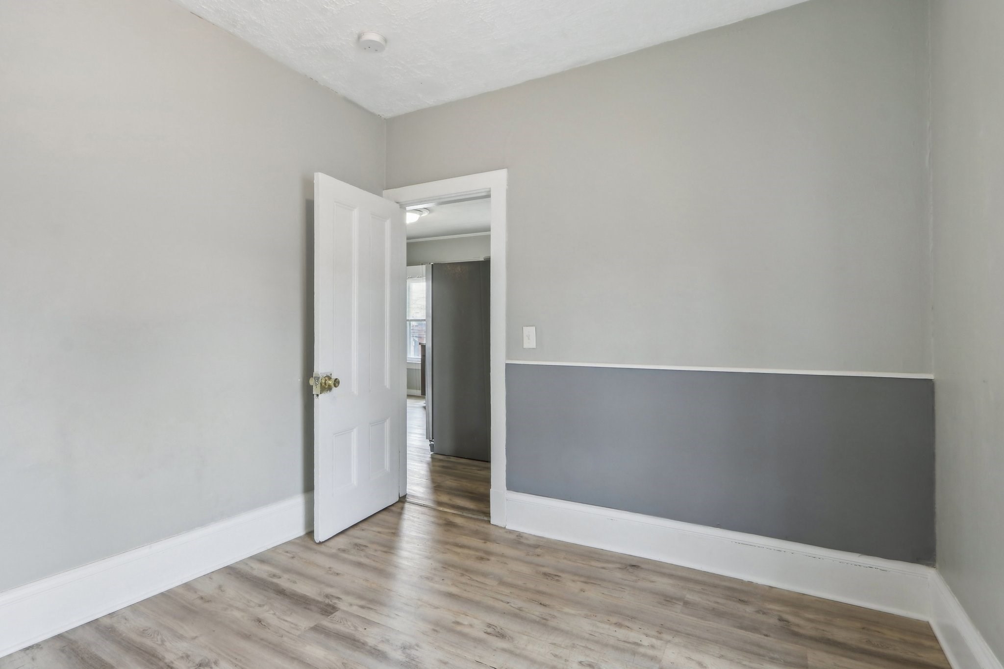 70 Pine Street, Brockton, MA 02302 - Image 7