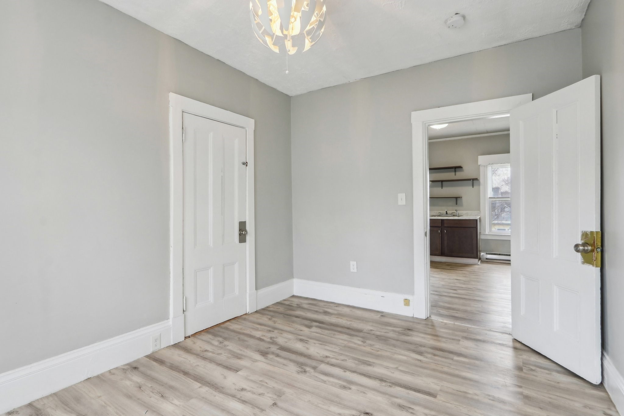 70 Pine Street, Brockton, MA 02302 - Image 8