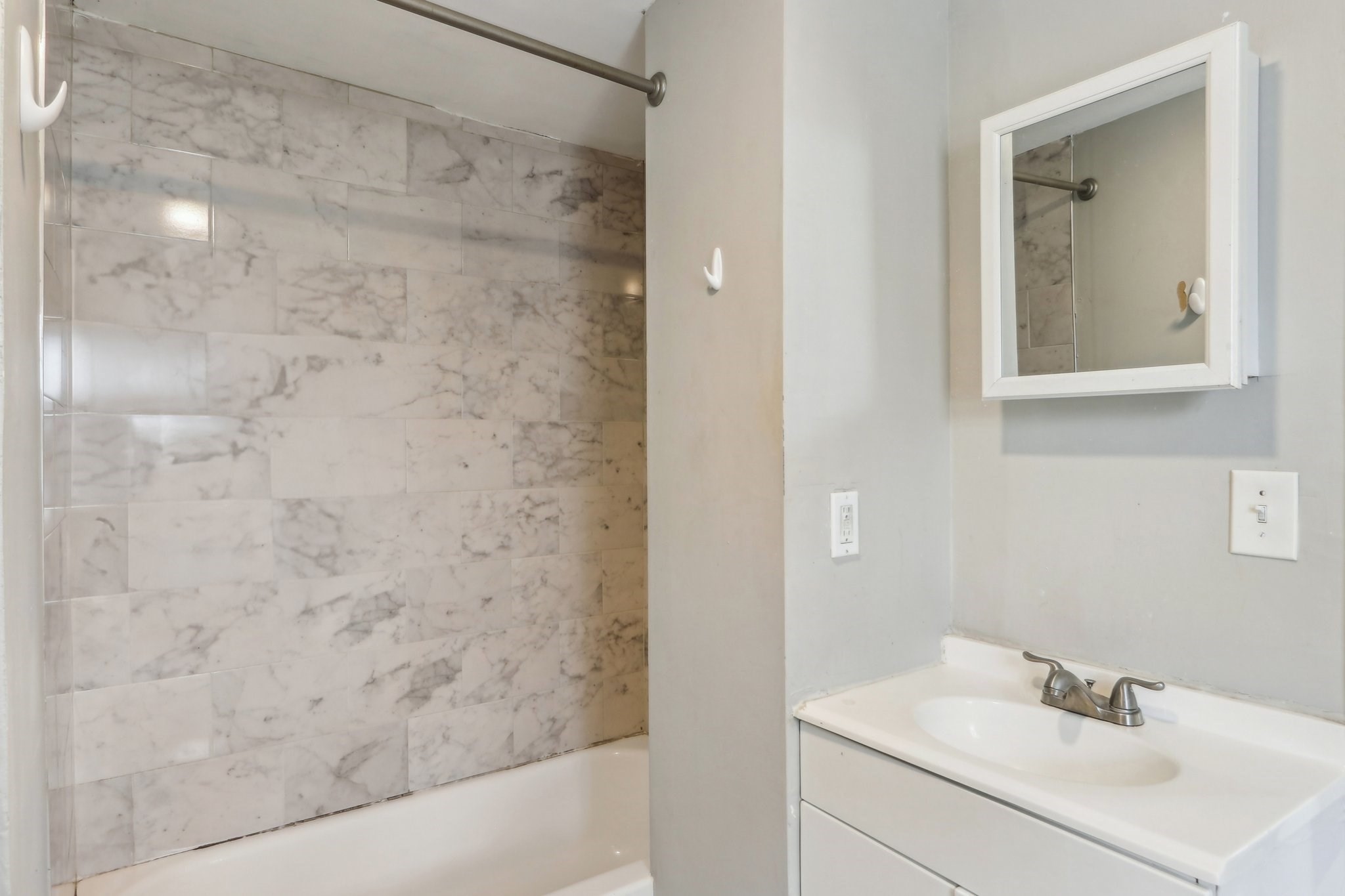 70 Pine Street, Brockton, MA 02302 - Image 9