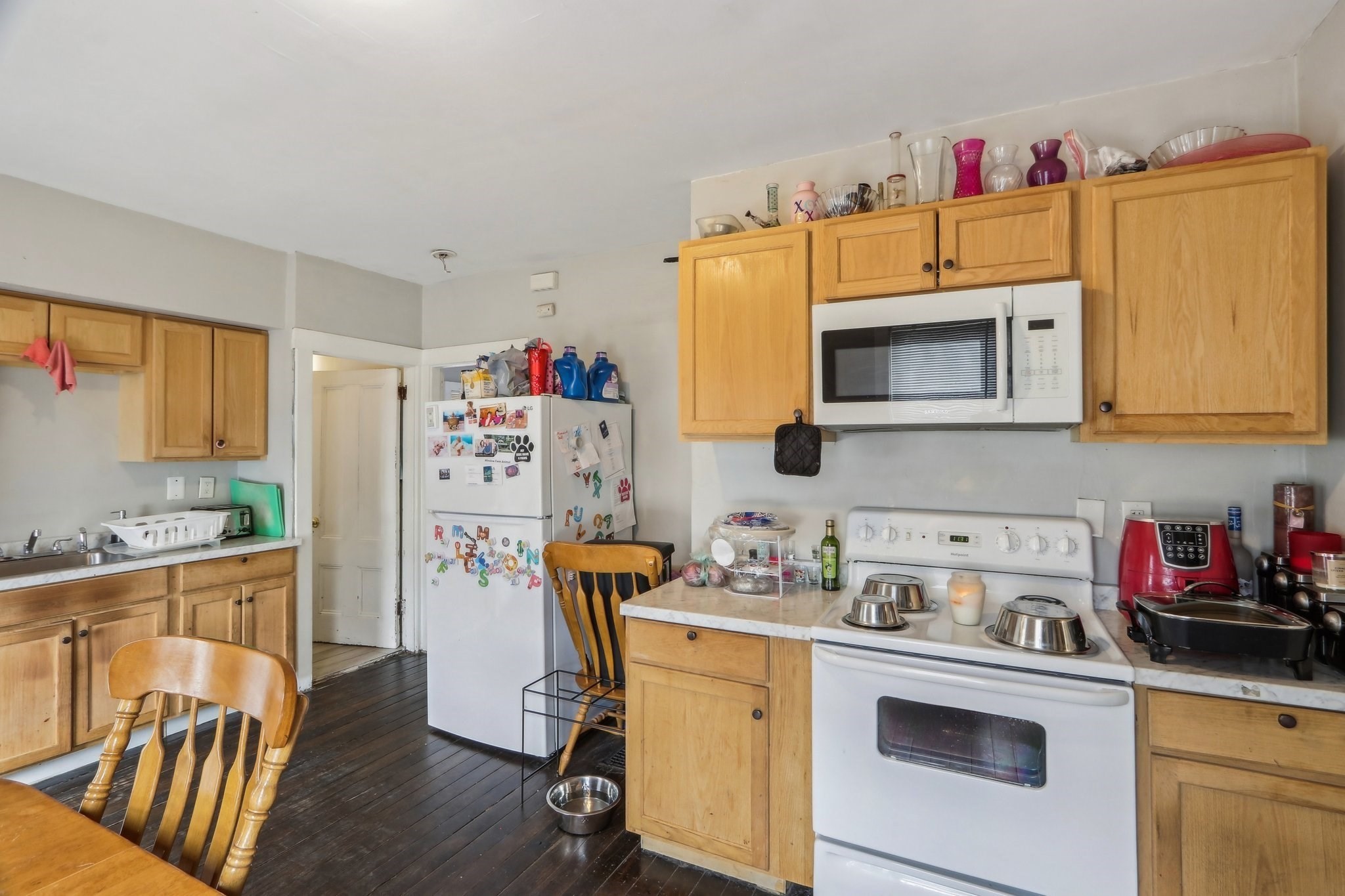 70 Pine Street, Brockton, MA 02302 - Image 10