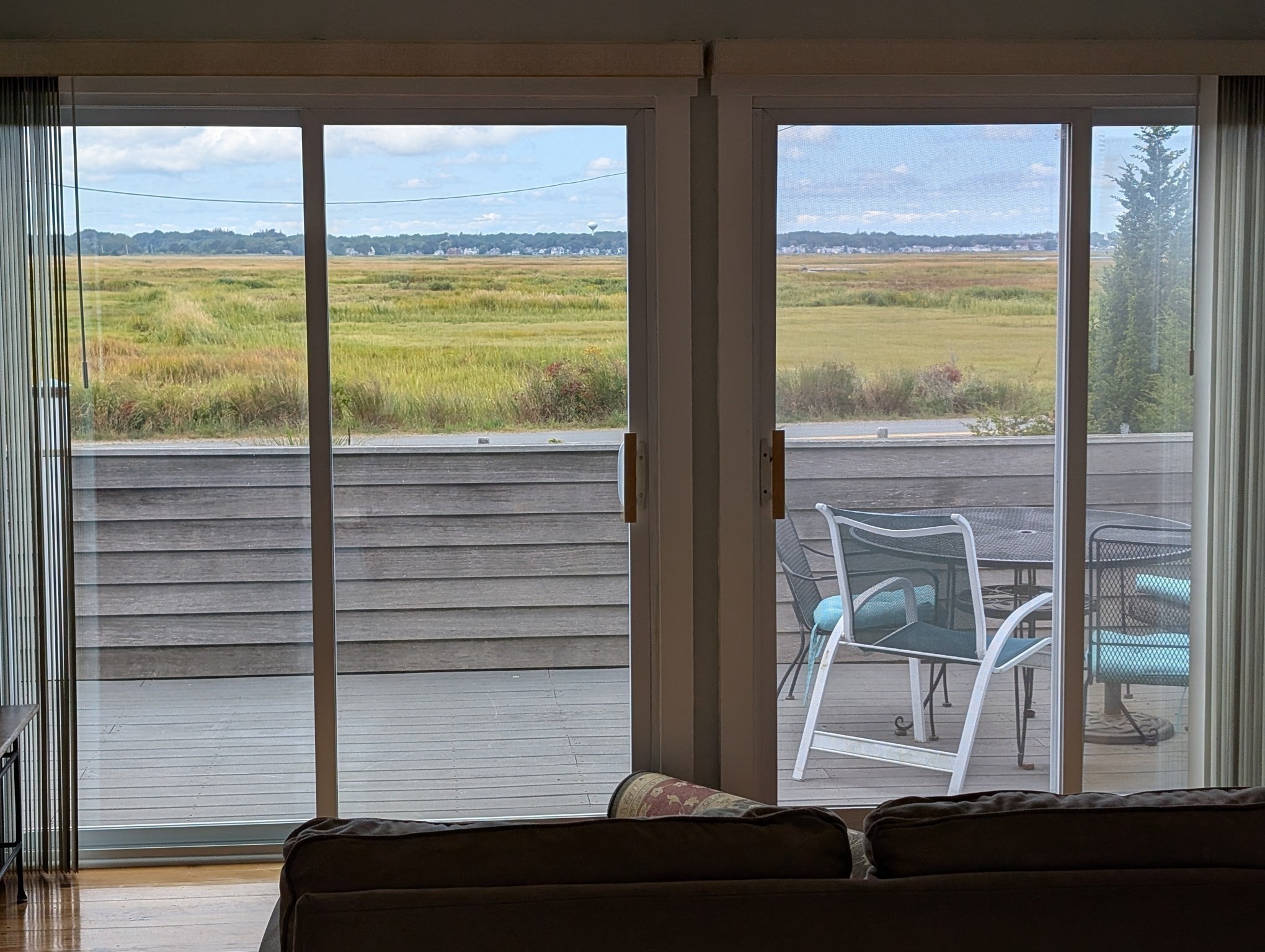 44 Old Point, Newbury, MA 01951 - Image 3