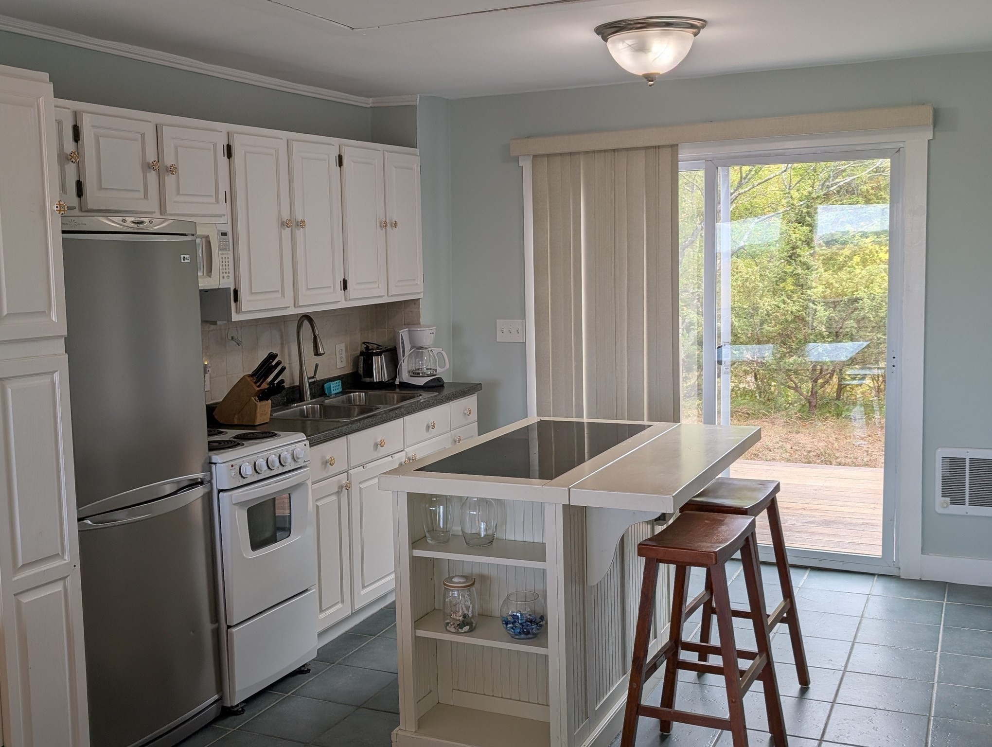 44 Old Point, Newbury, MA 01951 - Image 4