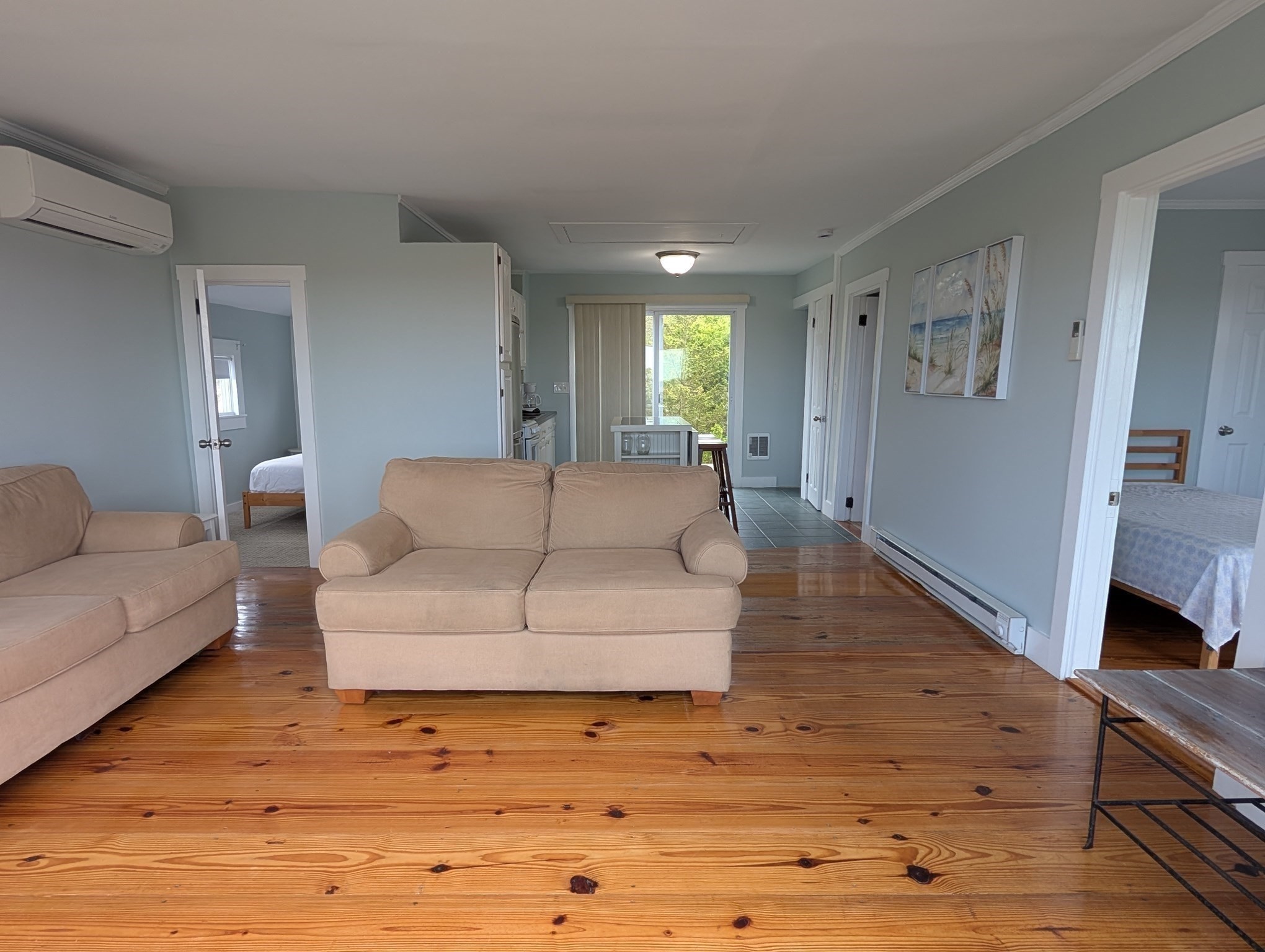 44 Old Point, Newbury, MA 01951 - Image 5