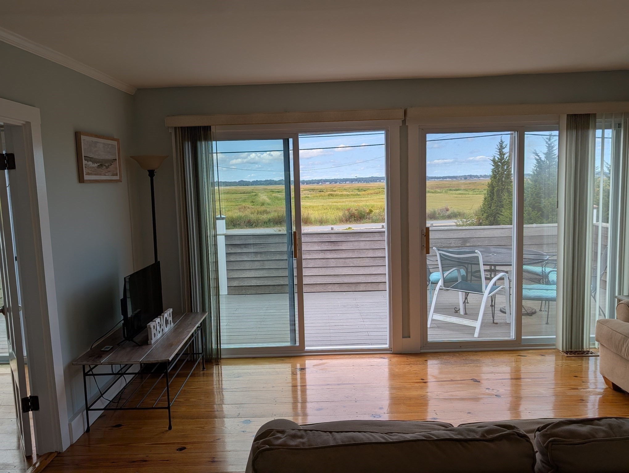 44 Old Point, Newbury, MA 01951 - Image 6