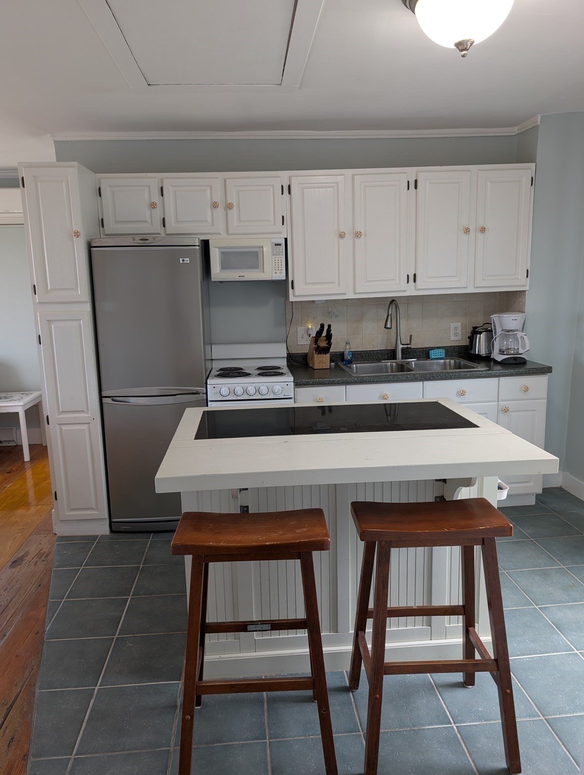 44 Old Point, Newbury, MA 01951 - Image 7