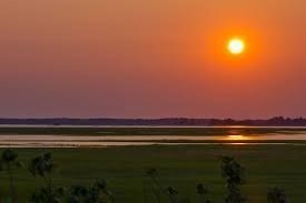 44 Old Point, Newbury, MA 01951 - Image 9