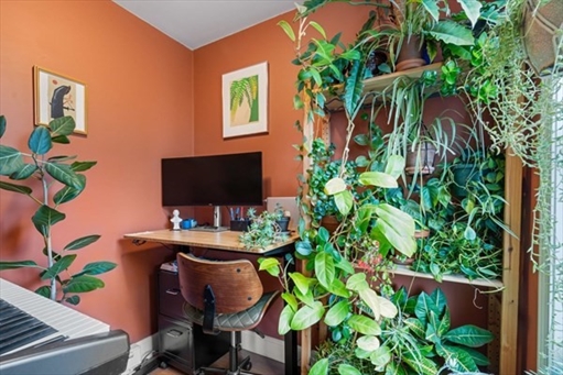 377 Dorchester St, Apt 2