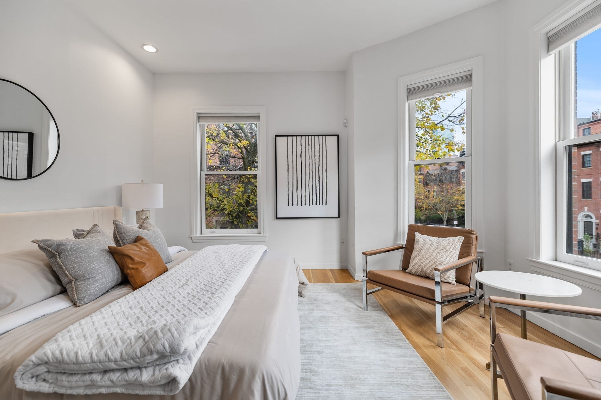 363 Marlborough St Unit 5, Back Bay, Boston, MA 02115 - Image 12