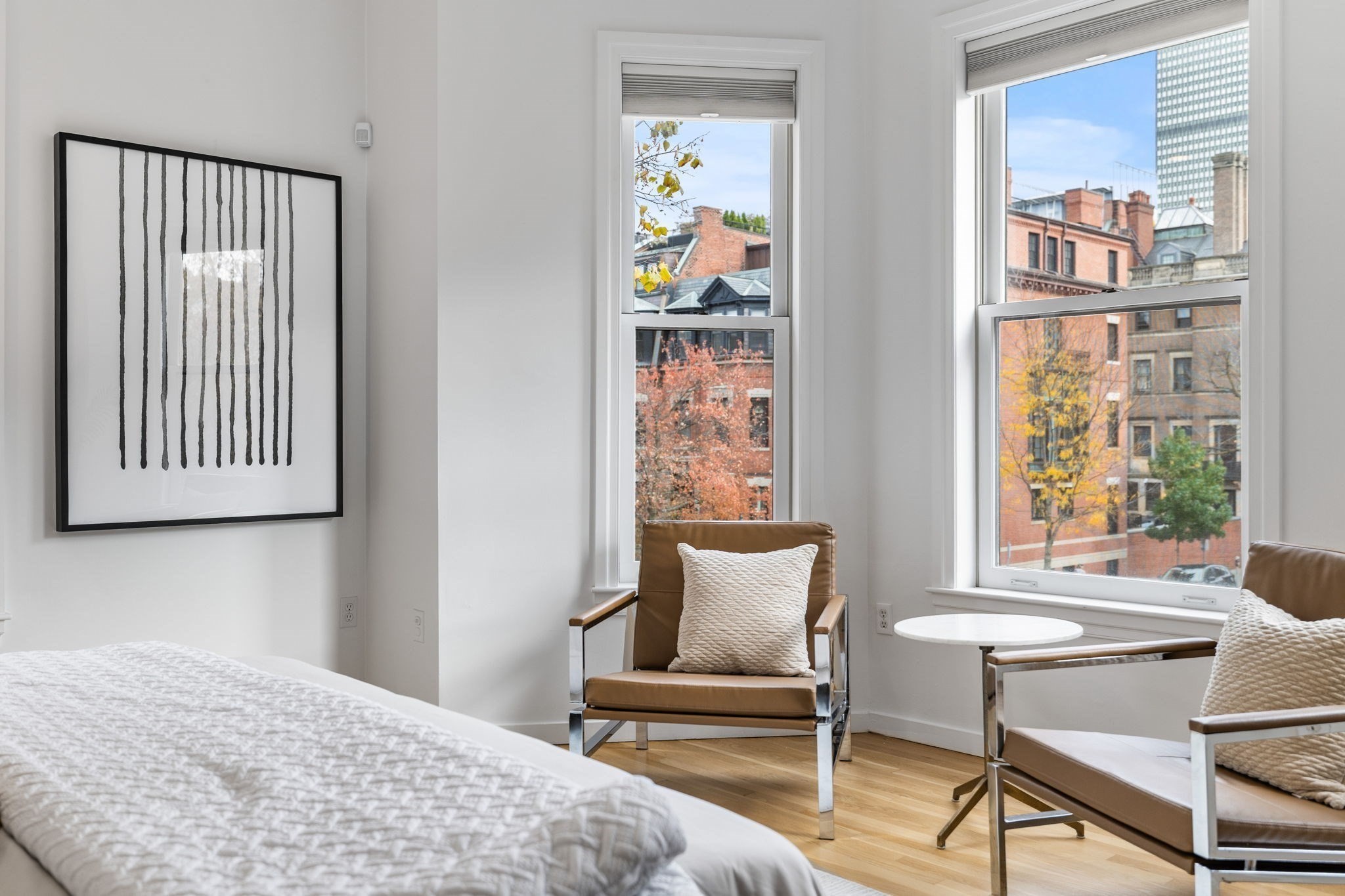 363 Marlborough St Unit 5, Back Bay, Boston, MA 02115 - Image 13