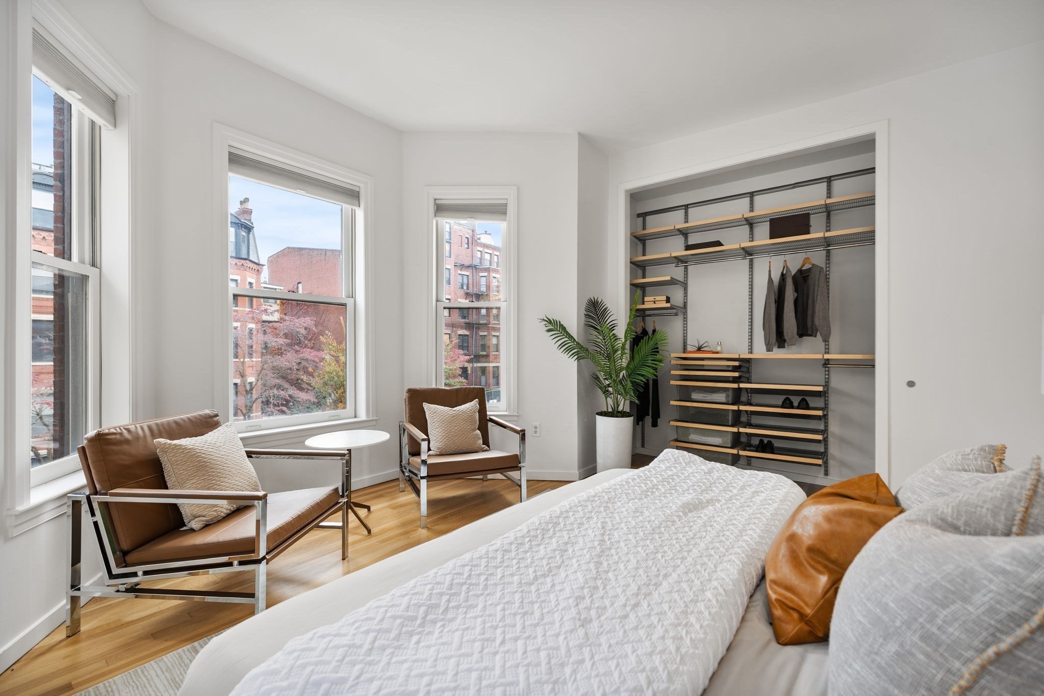 363 Marlborough St Unit 5, Back Bay, Boston, MA 02115 - Image 14