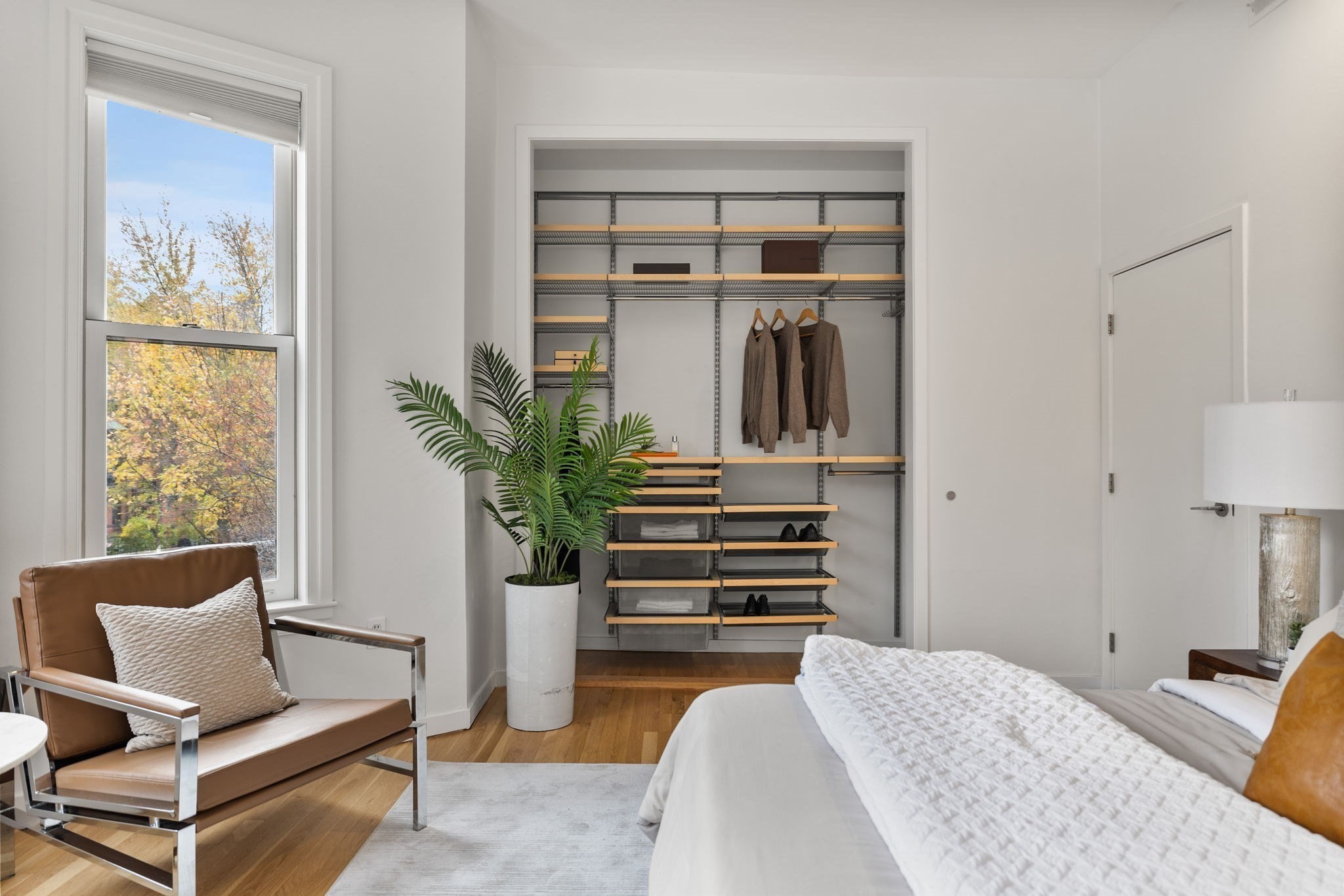 363 Marlborough St Unit 5, Back Bay, Boston, MA 02115 - Image 15