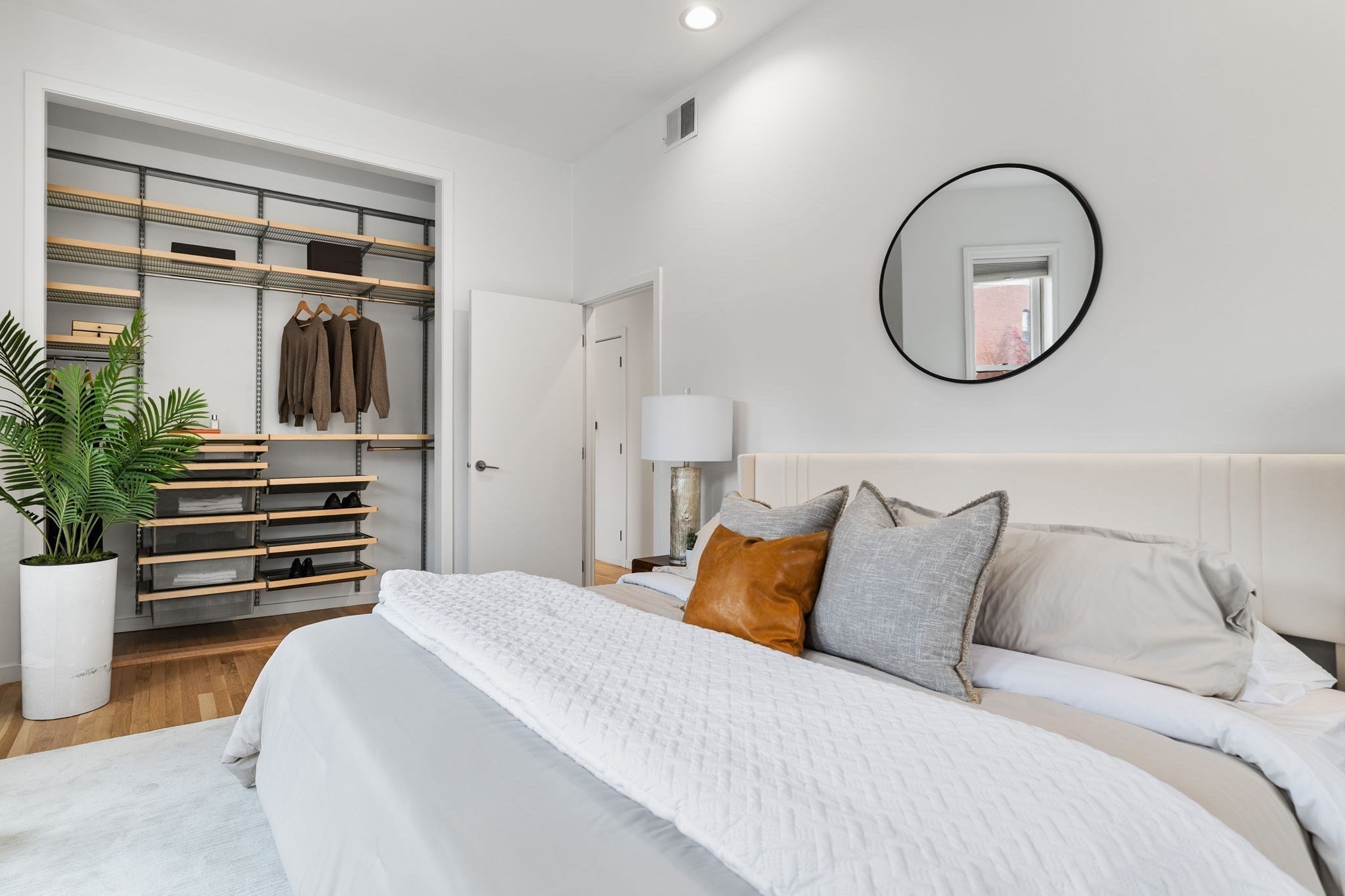 363 Marlborough St Unit 5, Back Bay, Boston, MA 02115 - Image 16