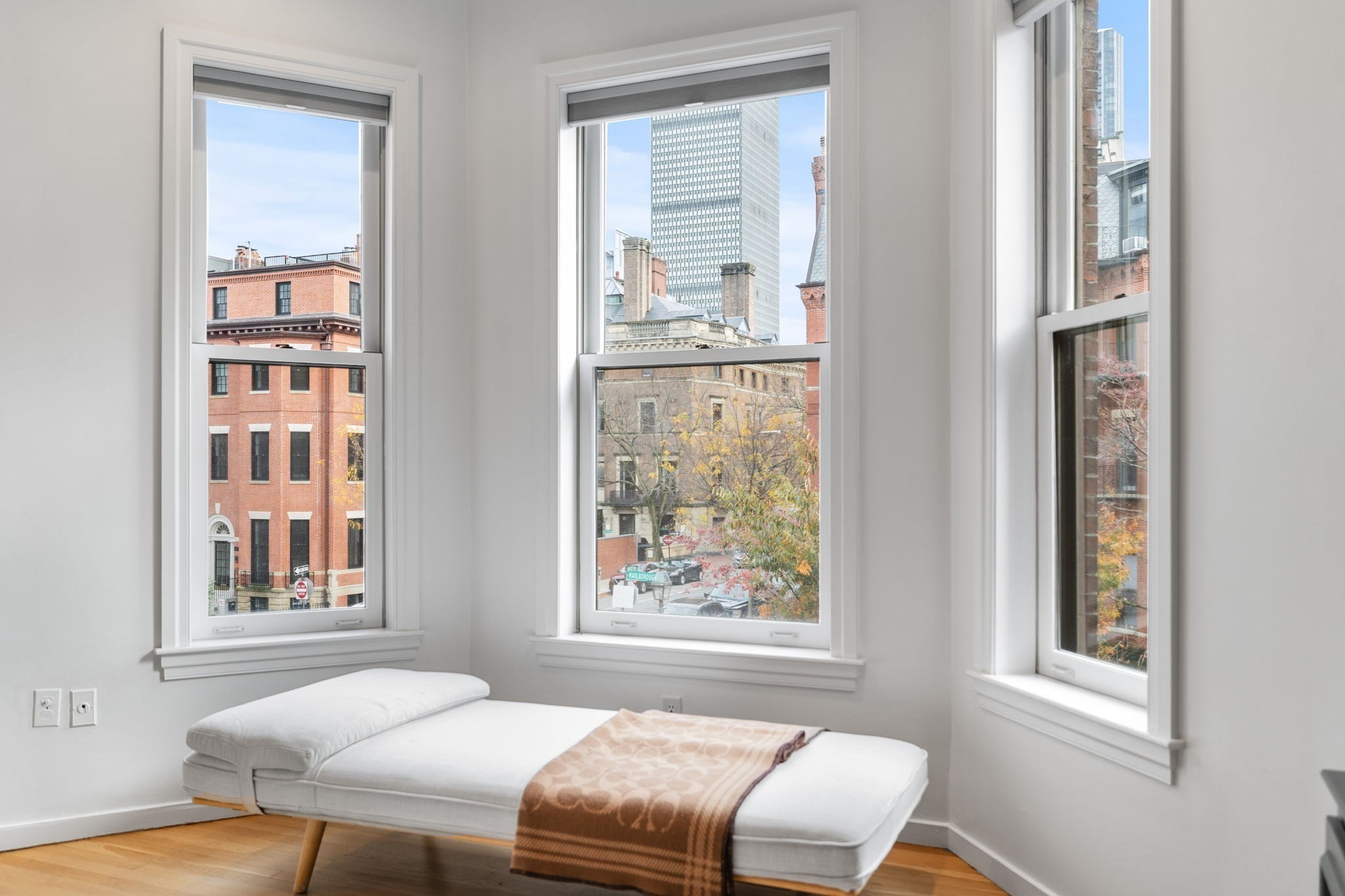 363 Marlborough St Unit 5, Back Bay, Boston, MA 02115 - Image 6
